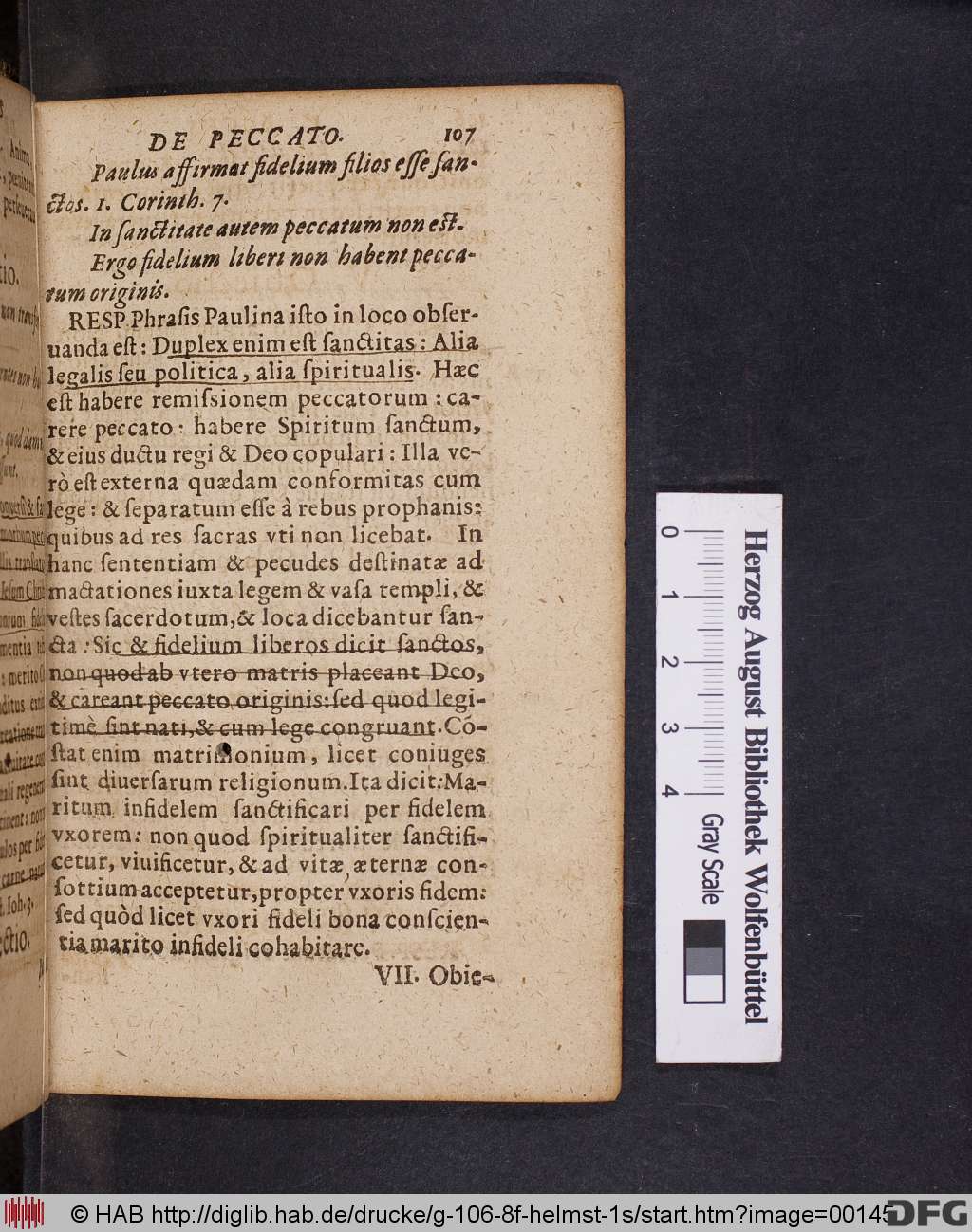 http://diglib.hab.de/drucke/g-106-8f-helmst-1s/00145.jpg