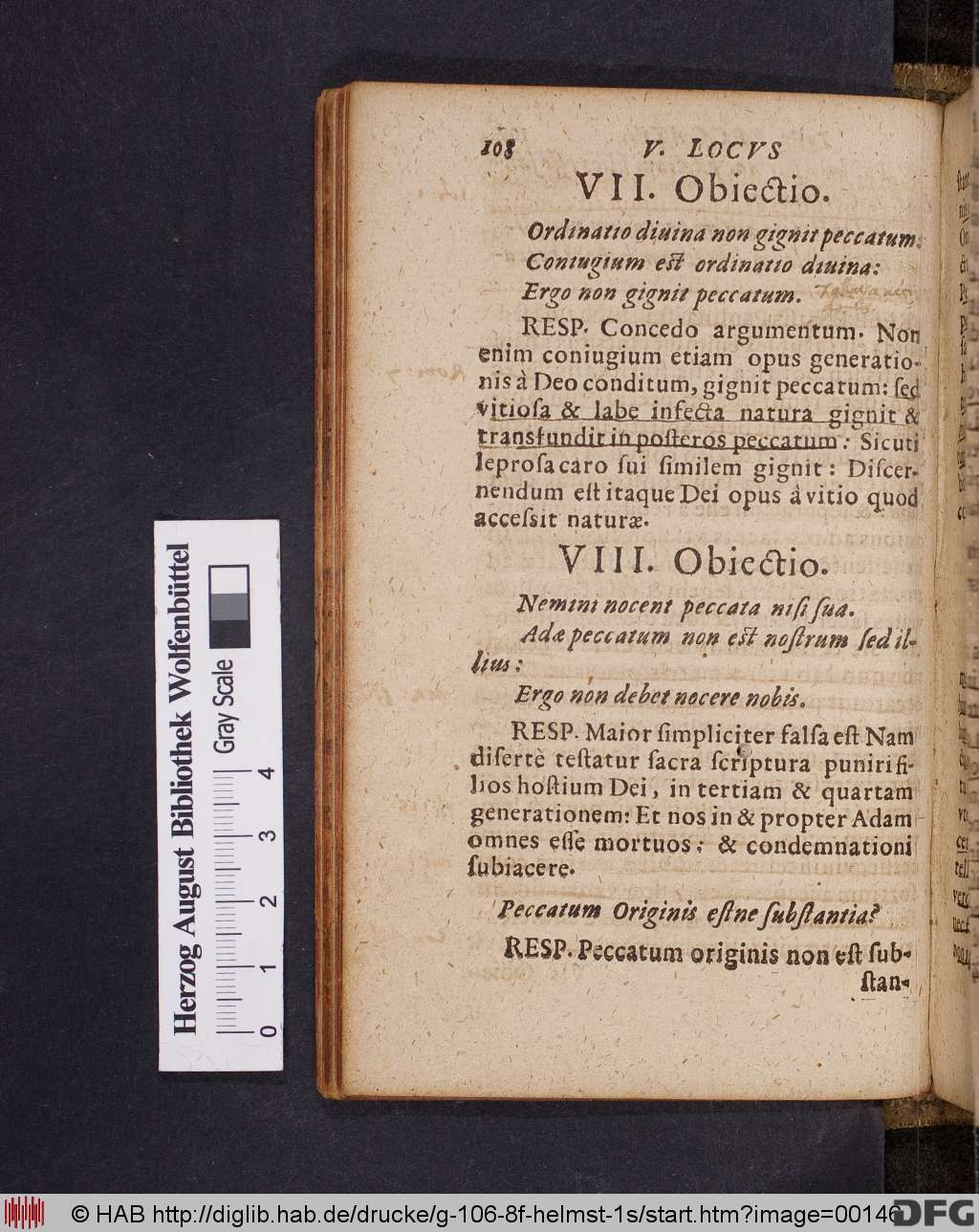 http://diglib.hab.de/drucke/g-106-8f-helmst-1s/00146.jpg
