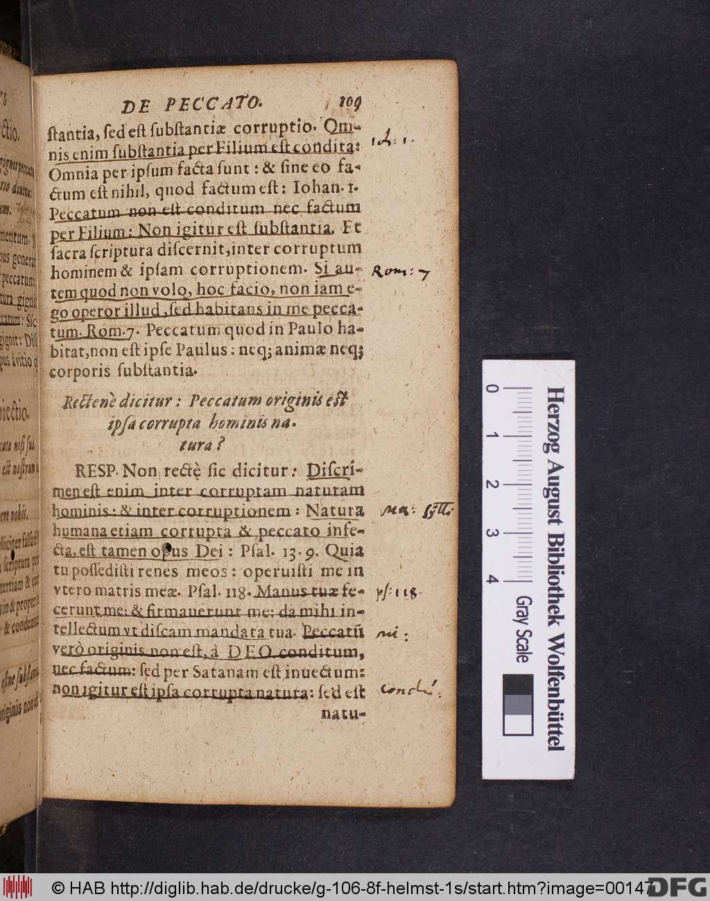http://diglib.hab.de/drucke/g-106-8f-helmst-1s/00147.jpg