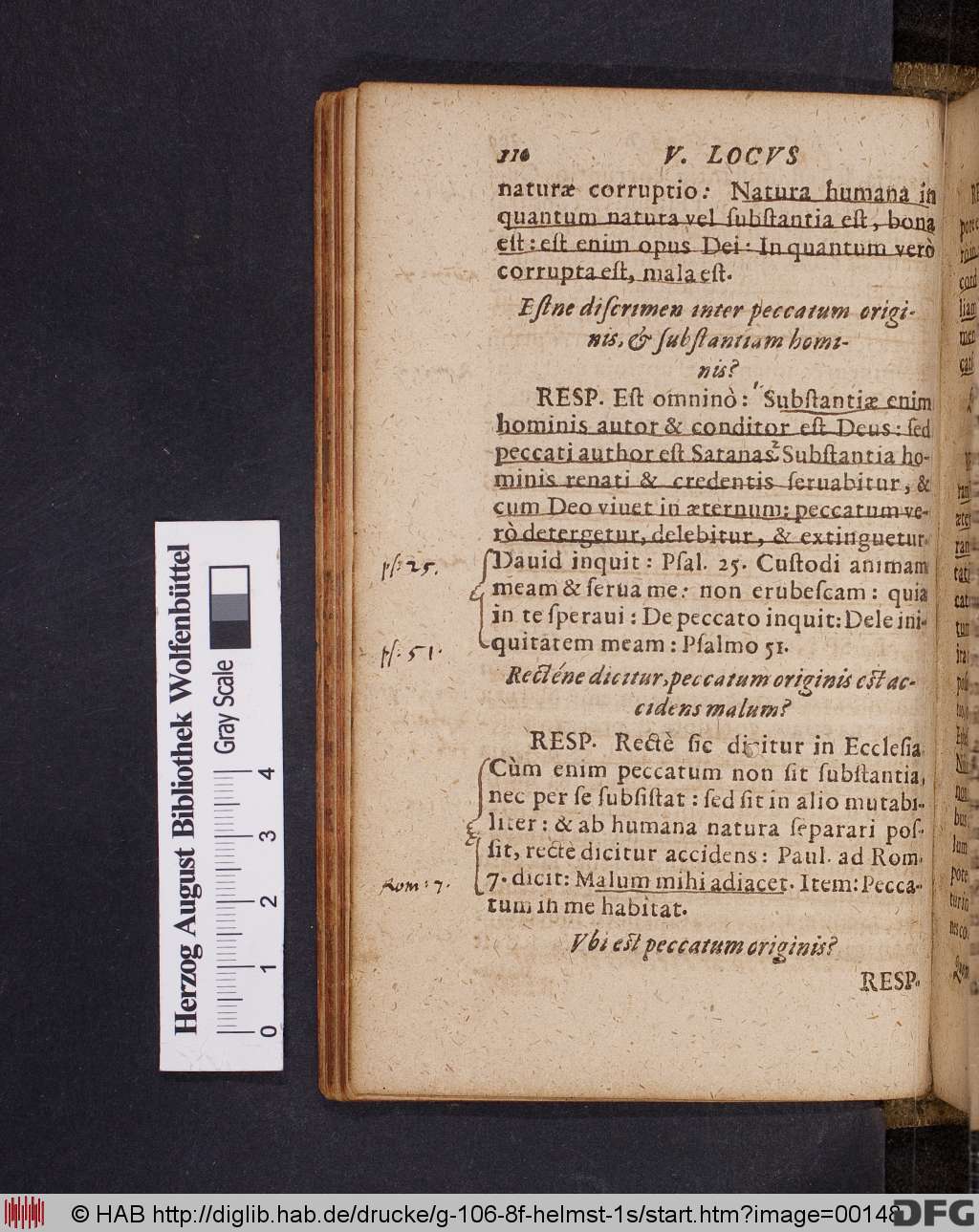 http://diglib.hab.de/drucke/g-106-8f-helmst-1s/00148.jpg