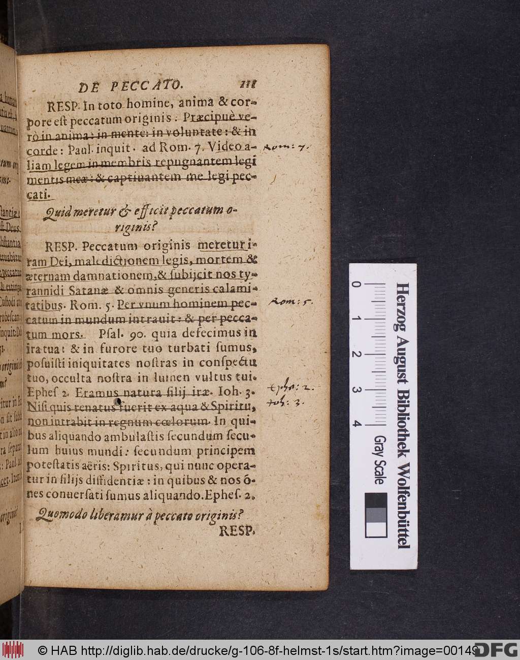 http://diglib.hab.de/drucke/g-106-8f-helmst-1s/00149.jpg