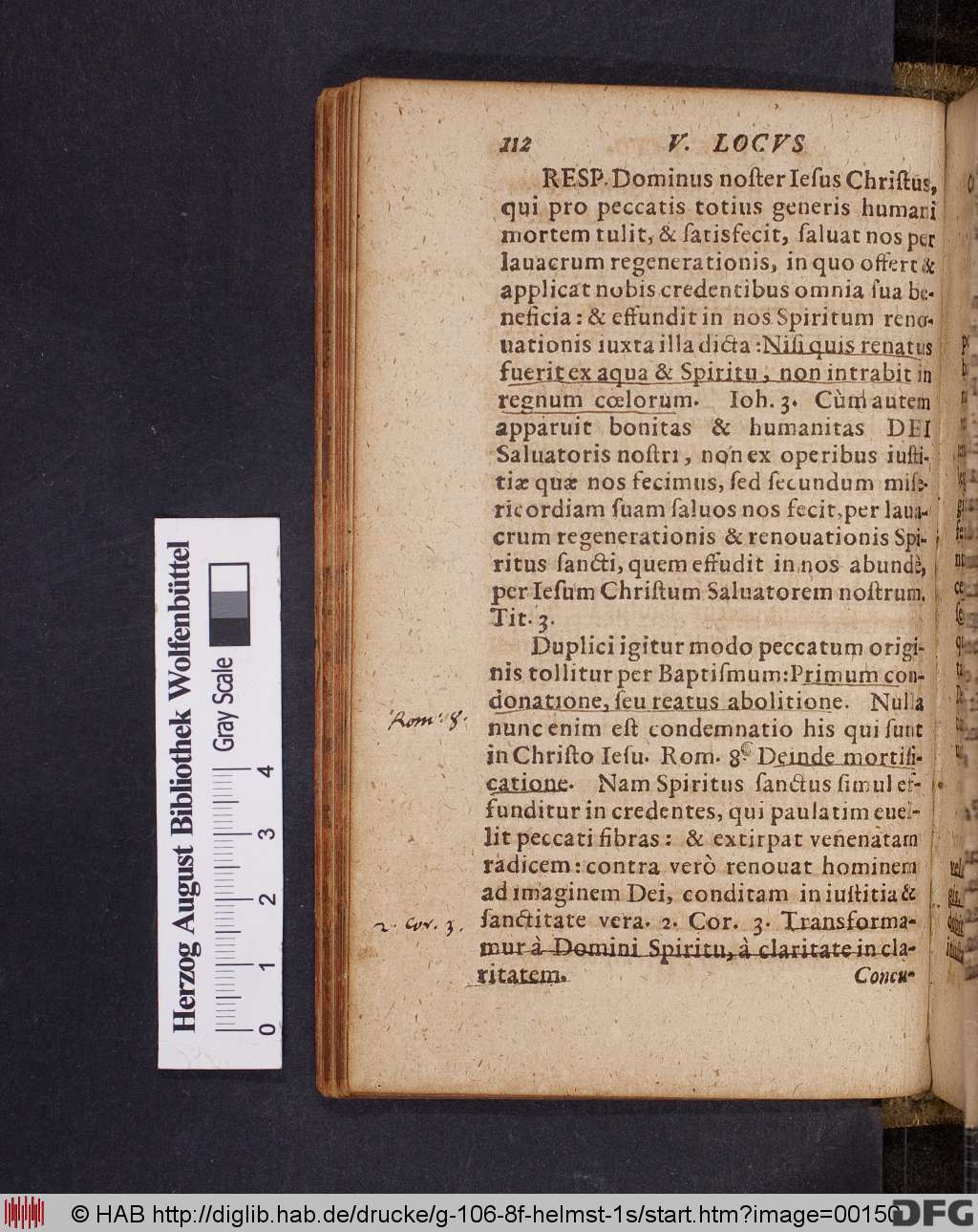 http://diglib.hab.de/drucke/g-106-8f-helmst-1s/00150.jpg