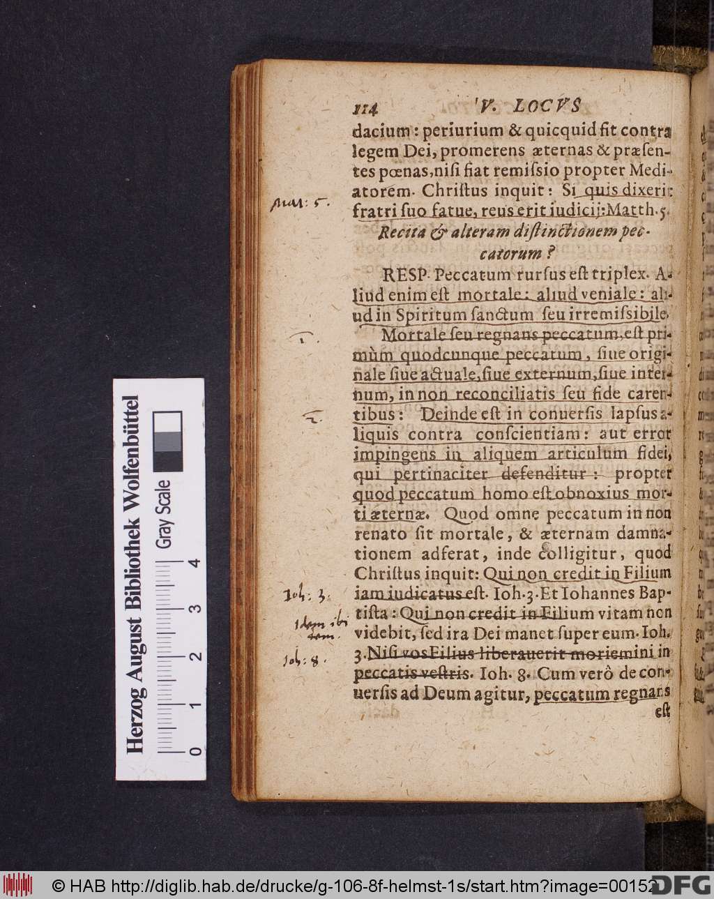 http://diglib.hab.de/drucke/g-106-8f-helmst-1s/00152.jpg