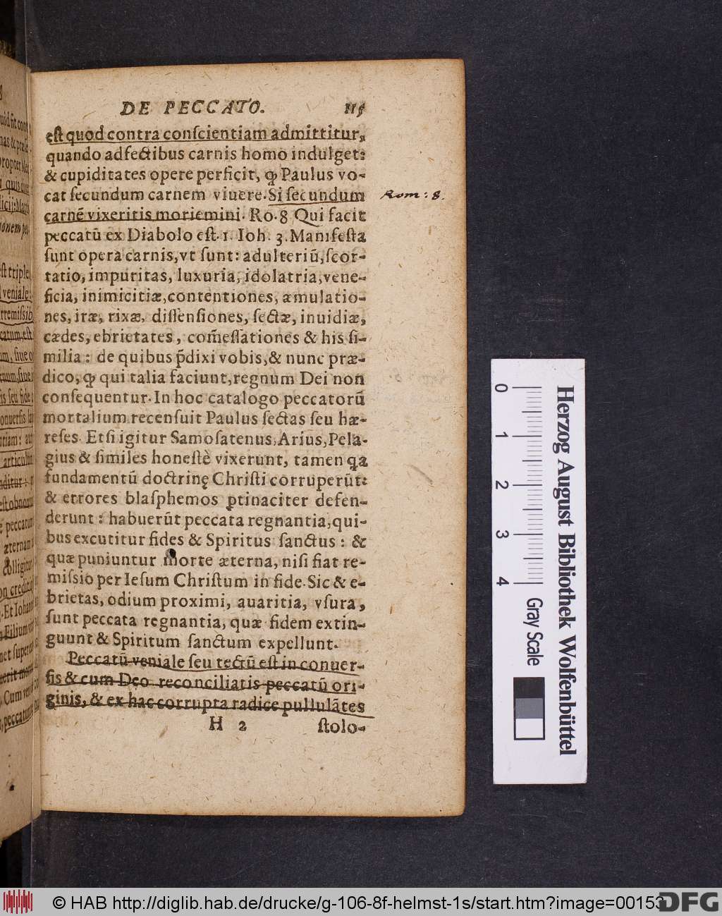 http://diglib.hab.de/drucke/g-106-8f-helmst-1s/00153.jpg
