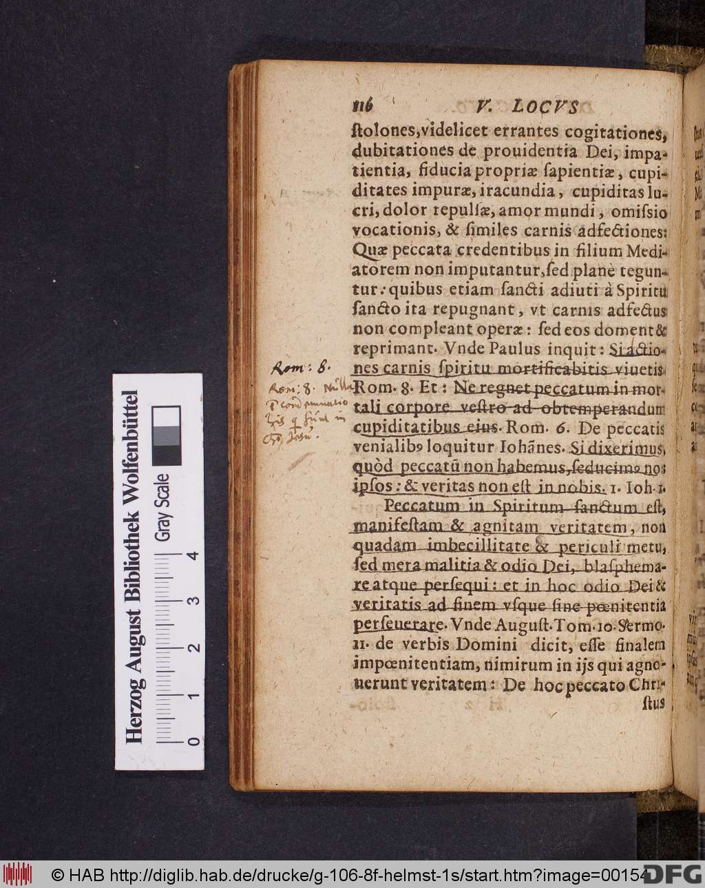 http://diglib.hab.de/drucke/g-106-8f-helmst-1s/00154.jpg
