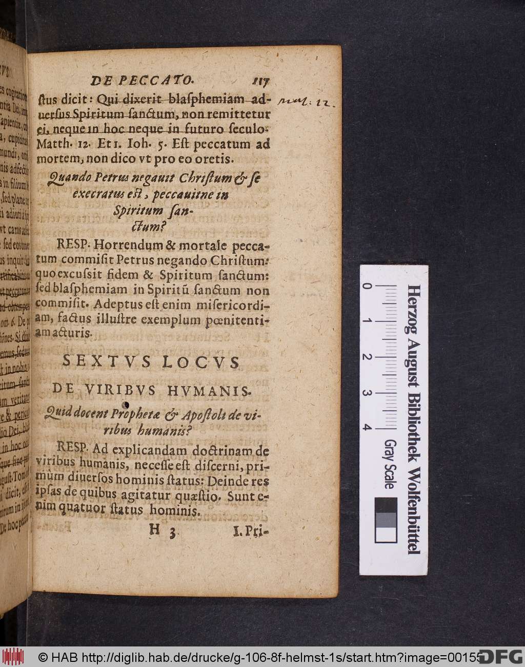 http://diglib.hab.de/drucke/g-106-8f-helmst-1s/00155.jpg