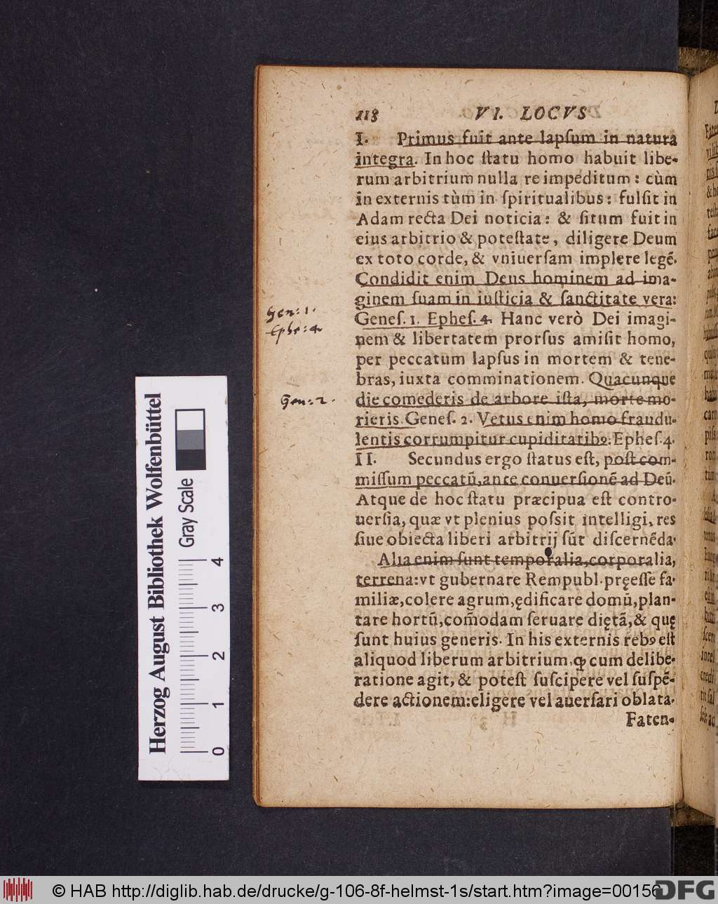 http://diglib.hab.de/drucke/g-106-8f-helmst-1s/00156.jpg