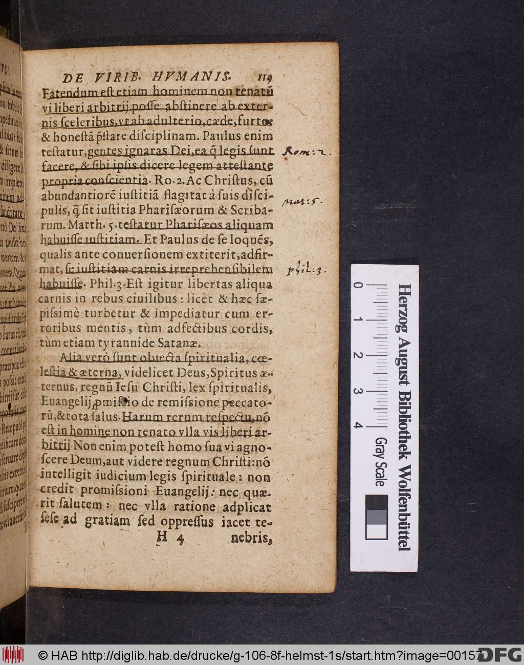 http://diglib.hab.de/drucke/g-106-8f-helmst-1s/00157.jpg