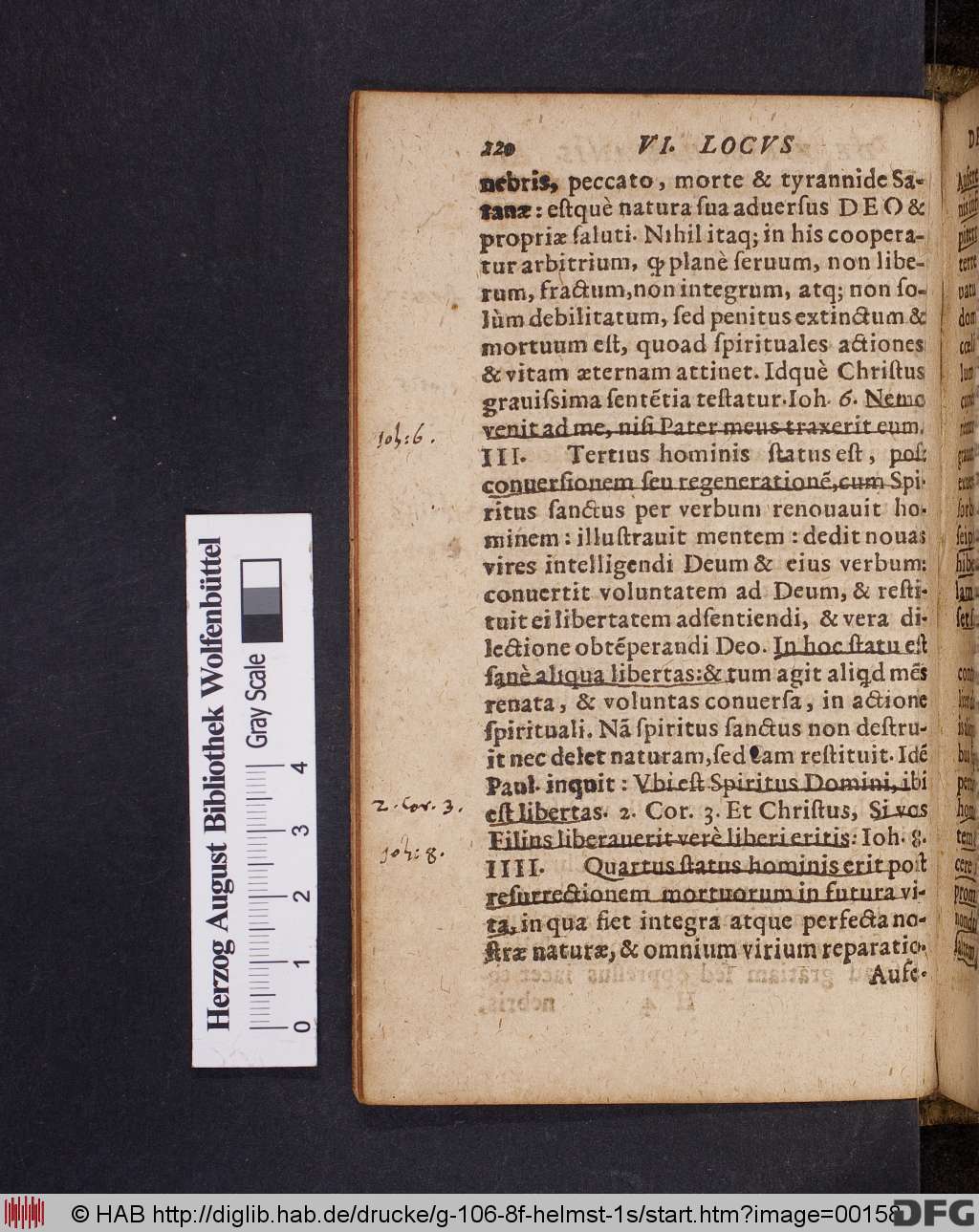 http://diglib.hab.de/drucke/g-106-8f-helmst-1s/00158.jpg