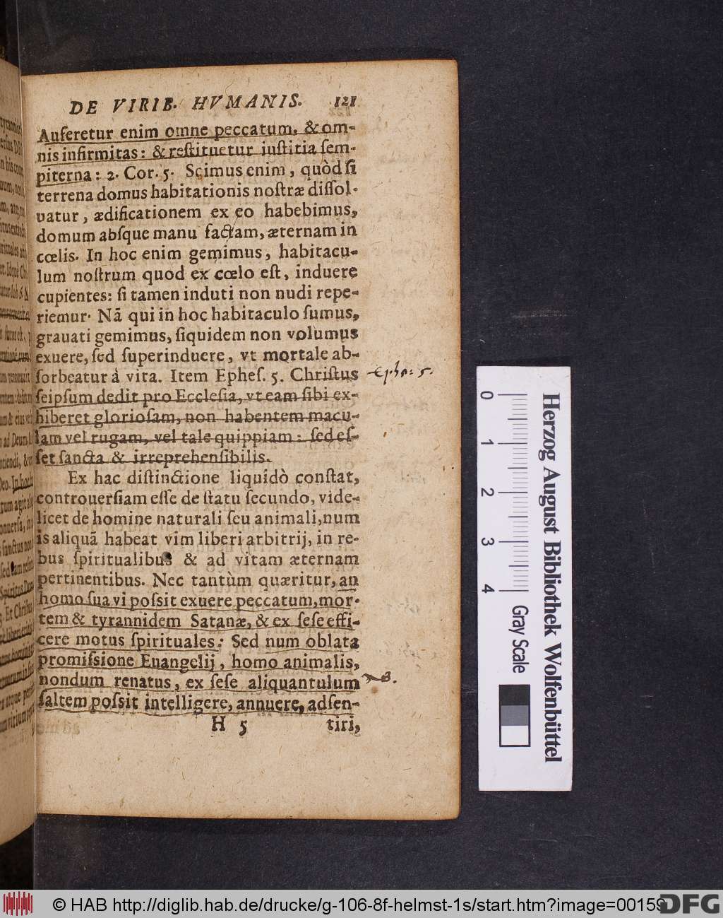 http://diglib.hab.de/drucke/g-106-8f-helmst-1s/00159.jpg