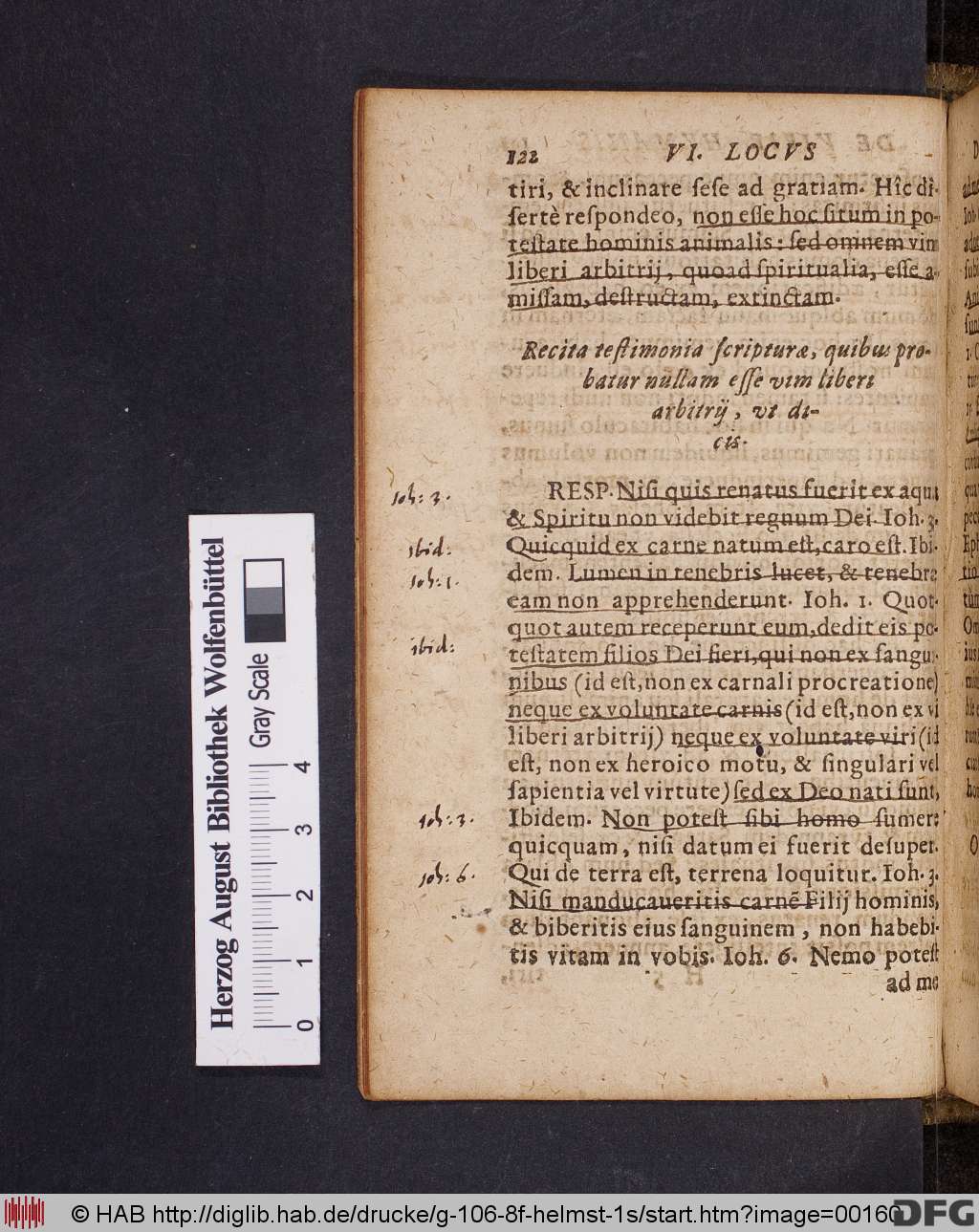 http://diglib.hab.de/drucke/g-106-8f-helmst-1s/00160.jpg