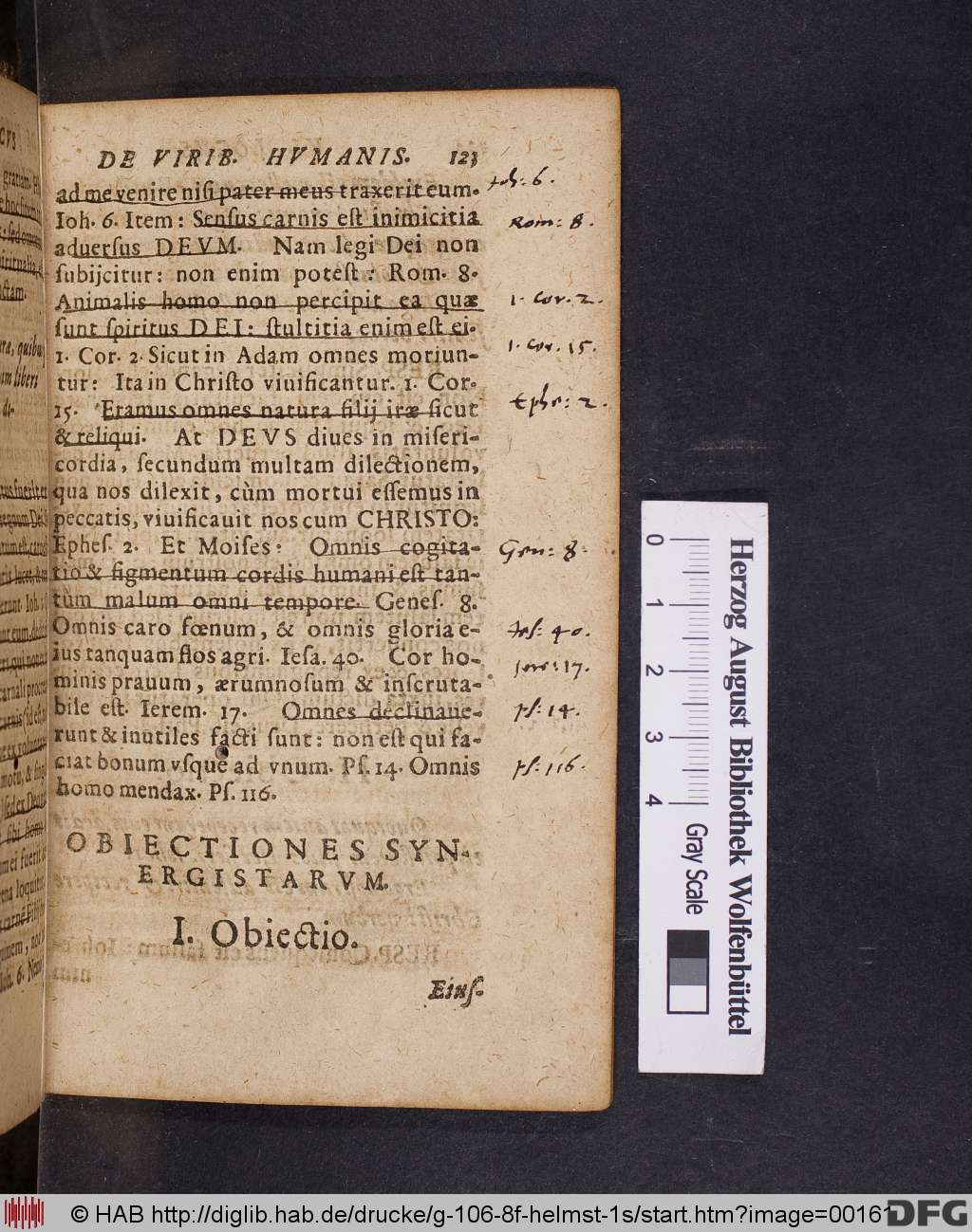 http://diglib.hab.de/drucke/g-106-8f-helmst-1s/00161.jpg