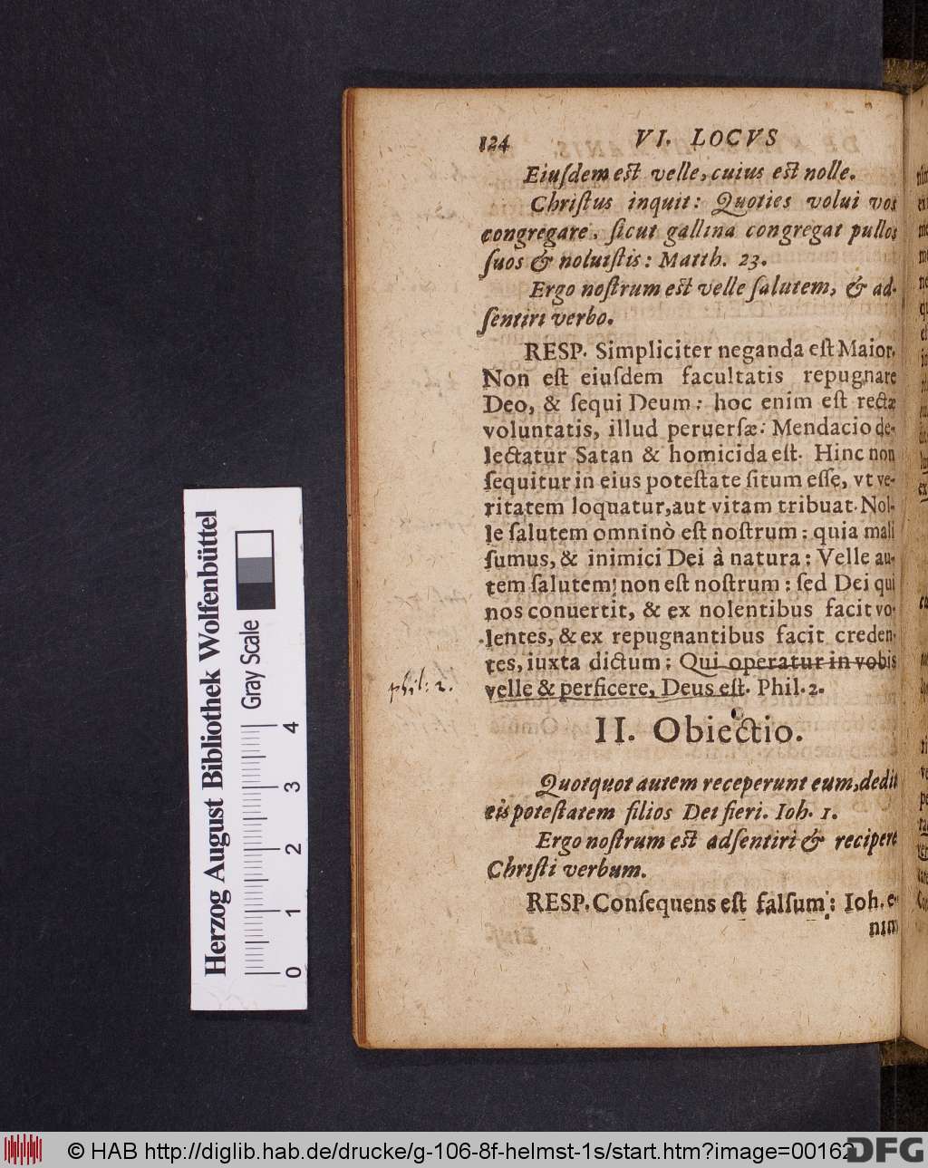 http://diglib.hab.de/drucke/g-106-8f-helmst-1s/00162.jpg