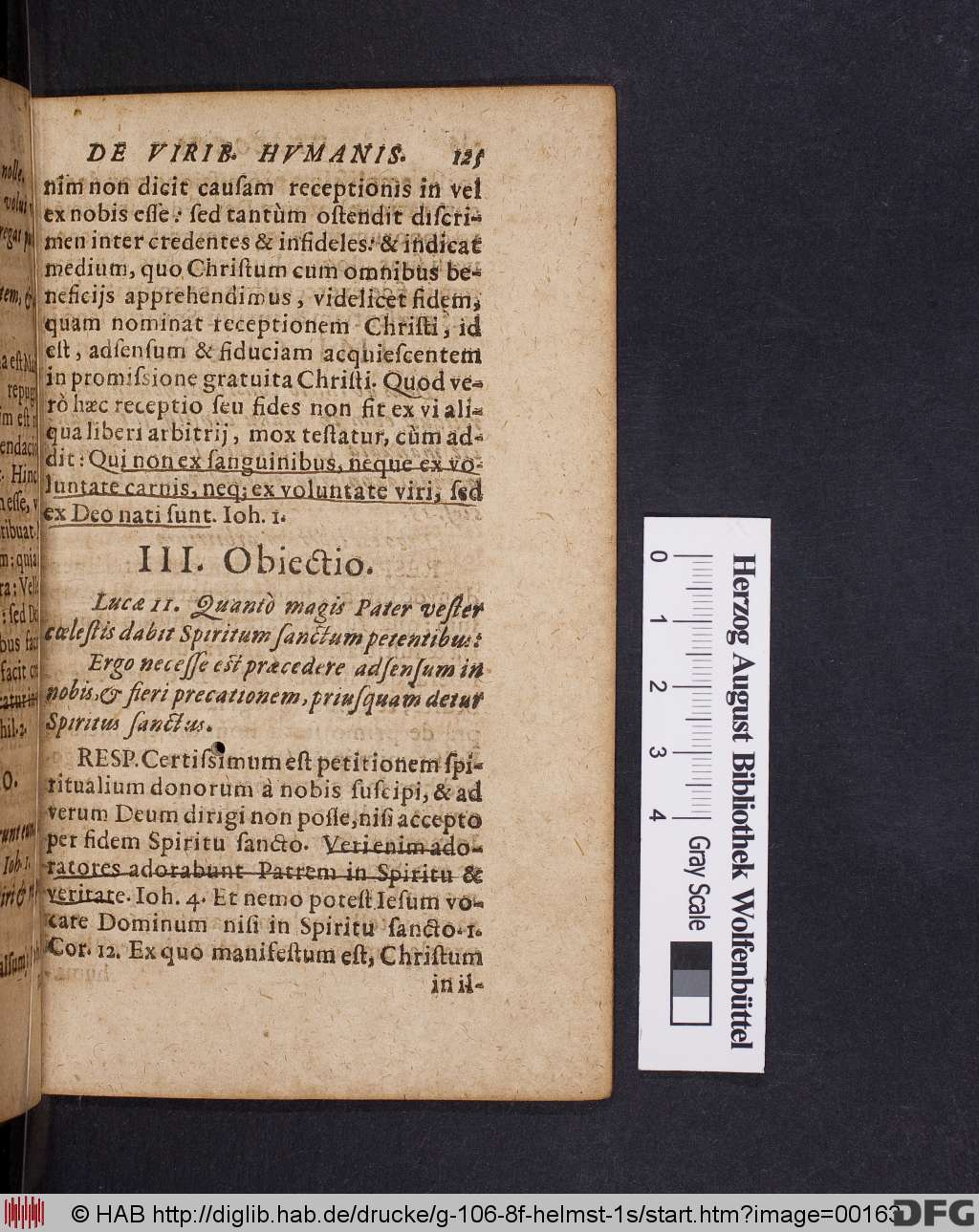 http://diglib.hab.de/drucke/g-106-8f-helmst-1s/00163.jpg