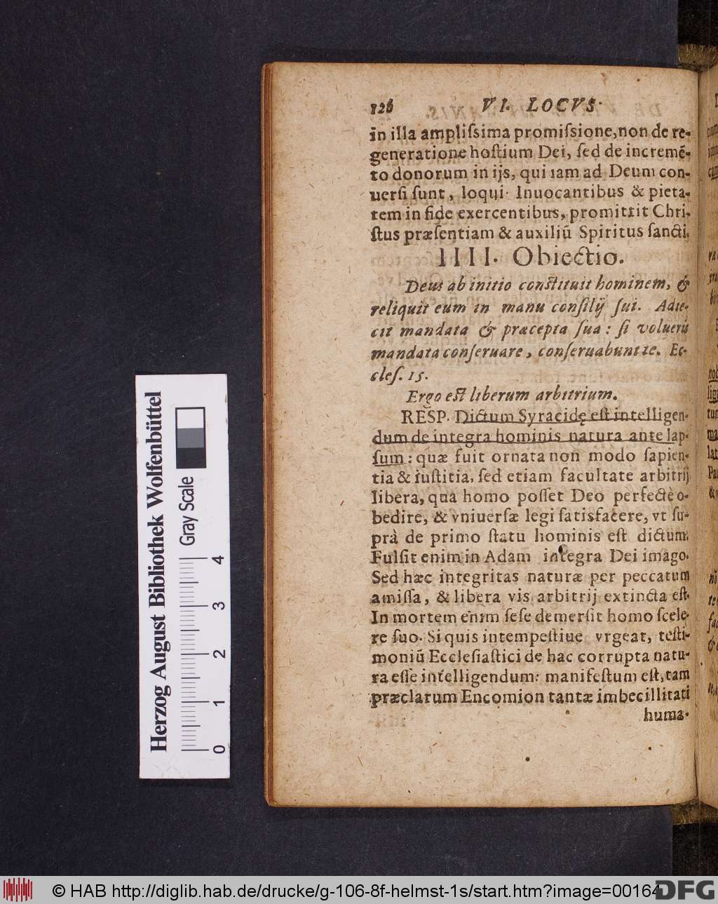 http://diglib.hab.de/drucke/g-106-8f-helmst-1s/00164.jpg