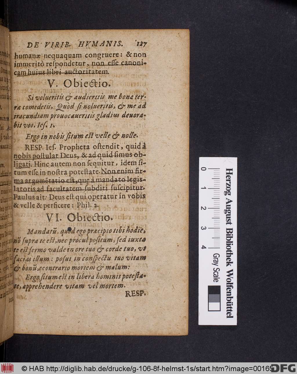 http://diglib.hab.de/drucke/g-106-8f-helmst-1s/00165.jpg
