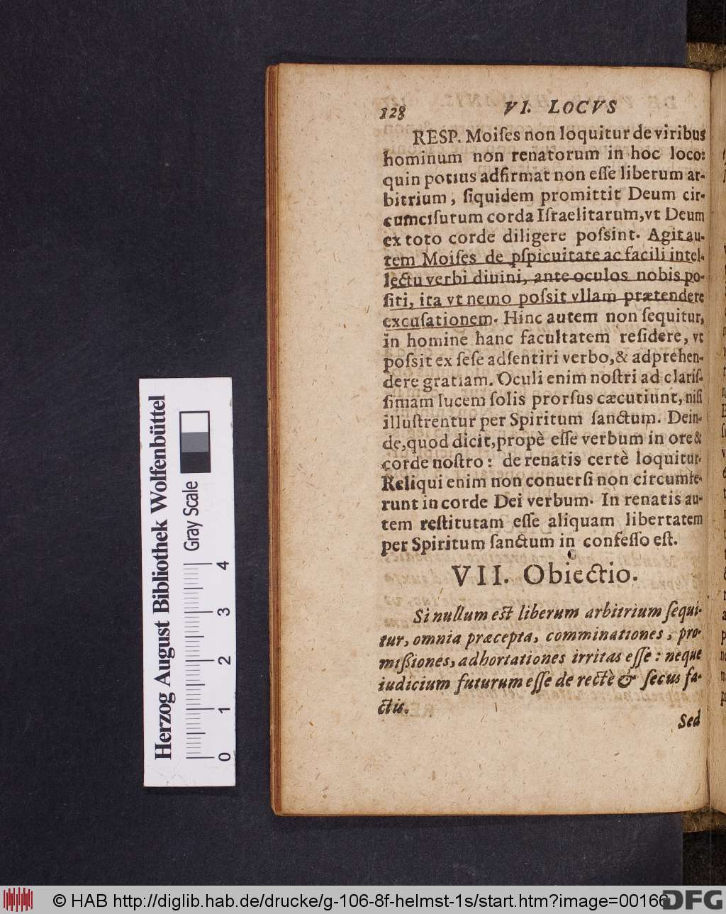 http://diglib.hab.de/drucke/g-106-8f-helmst-1s/00166.jpg