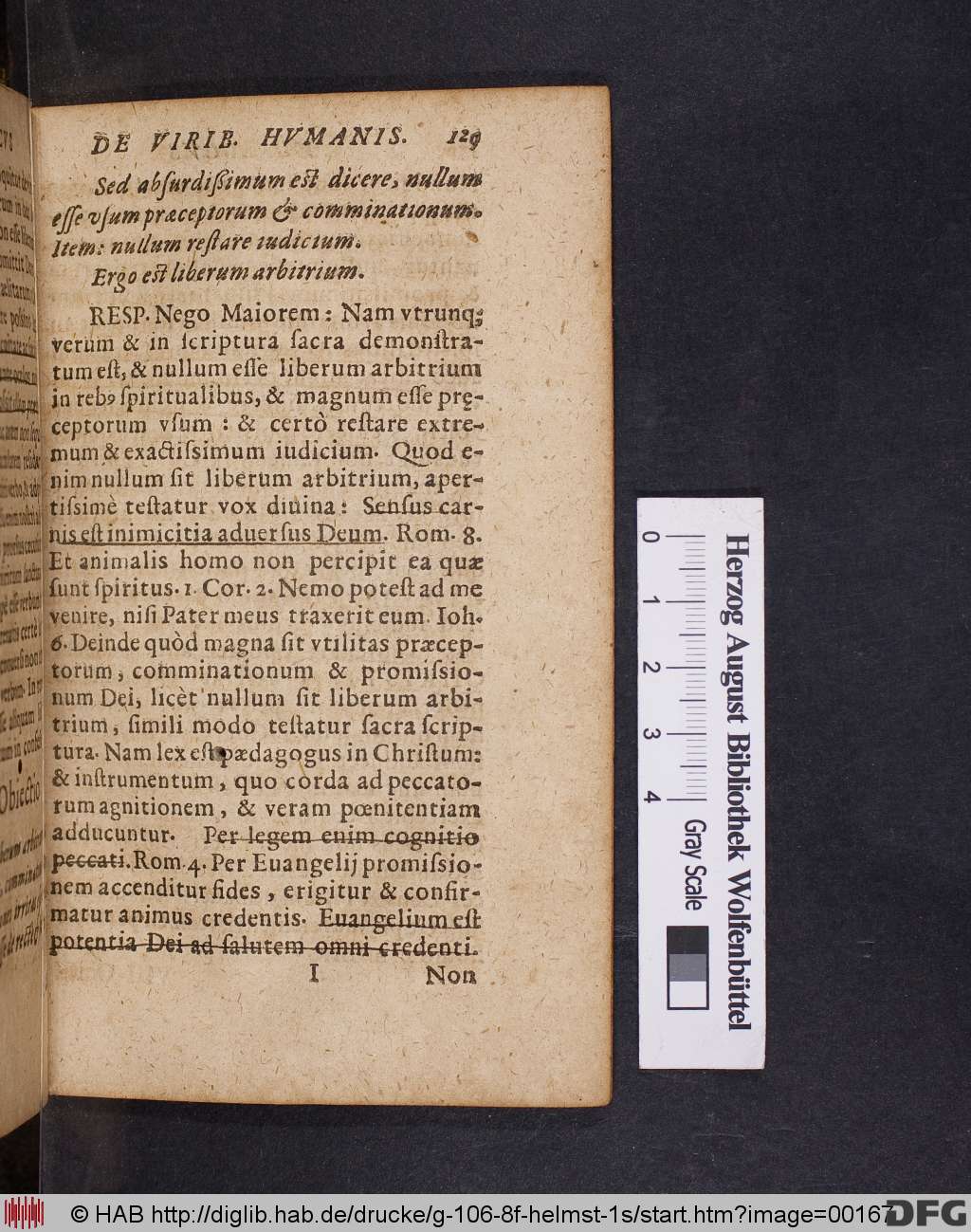 http://diglib.hab.de/drucke/g-106-8f-helmst-1s/00167.jpg