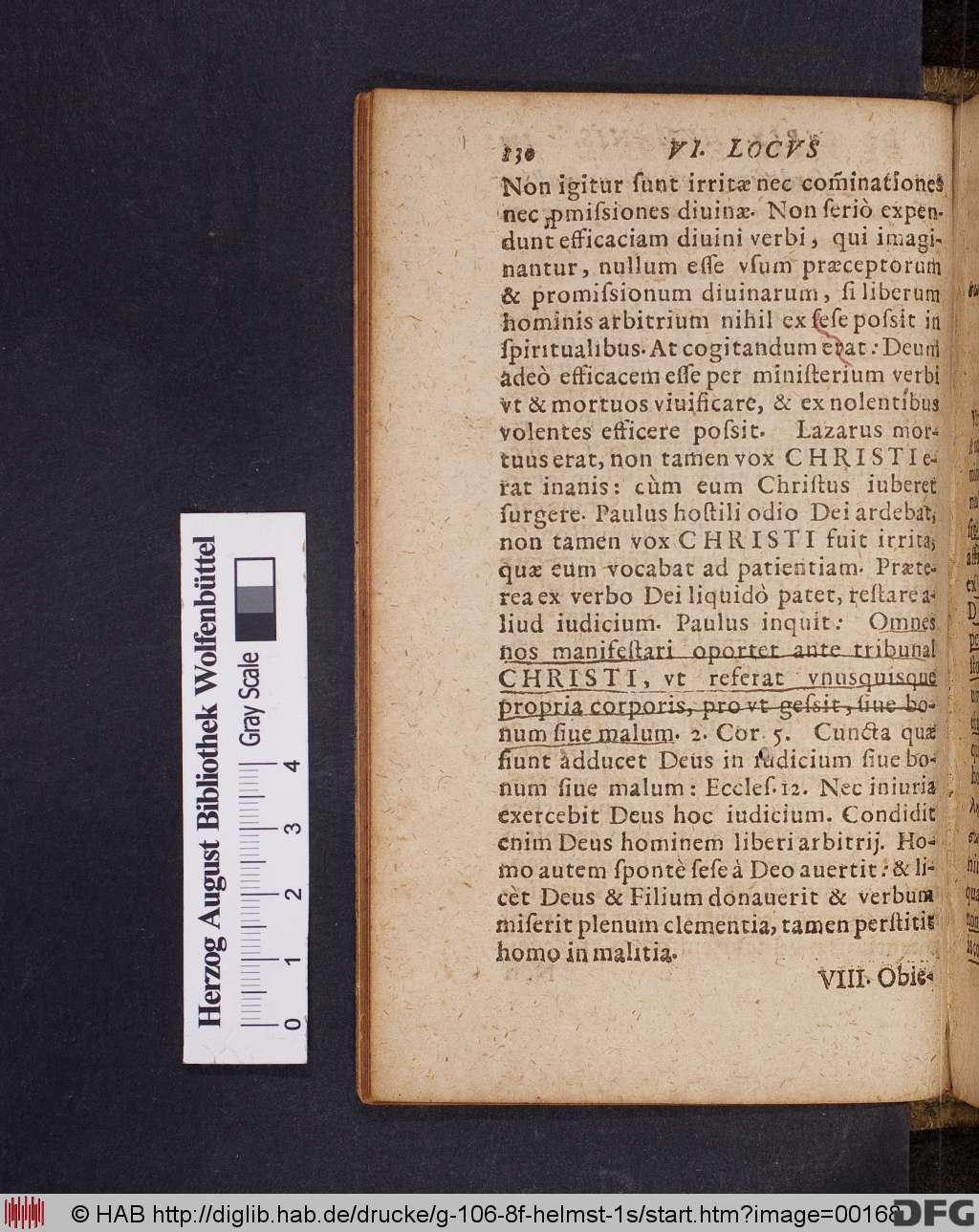 http://diglib.hab.de/drucke/g-106-8f-helmst-1s/00168.jpg