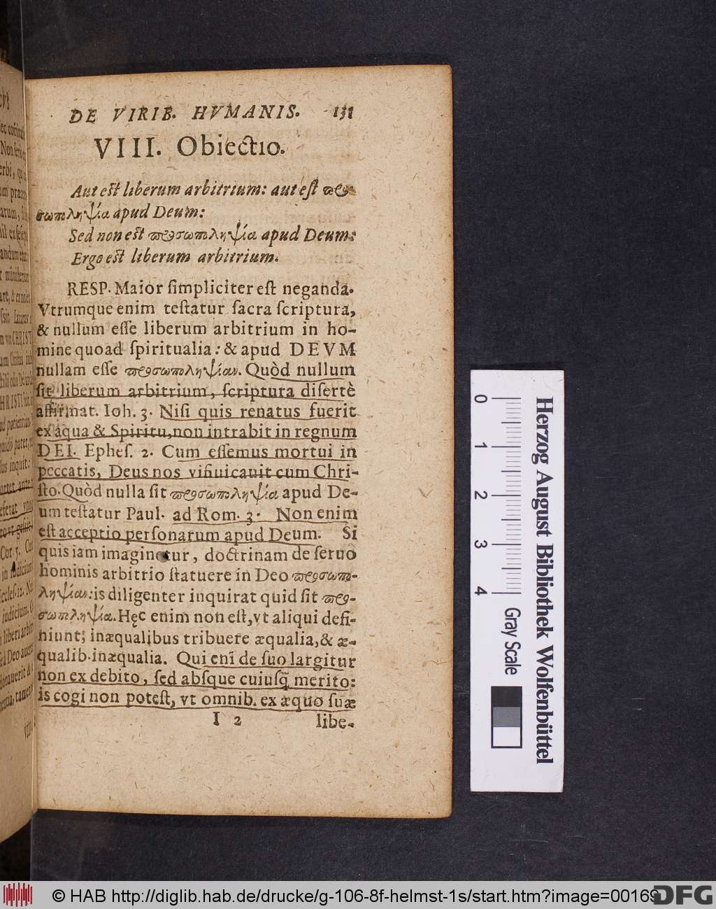 http://diglib.hab.de/drucke/g-106-8f-helmst-1s/00169.jpg