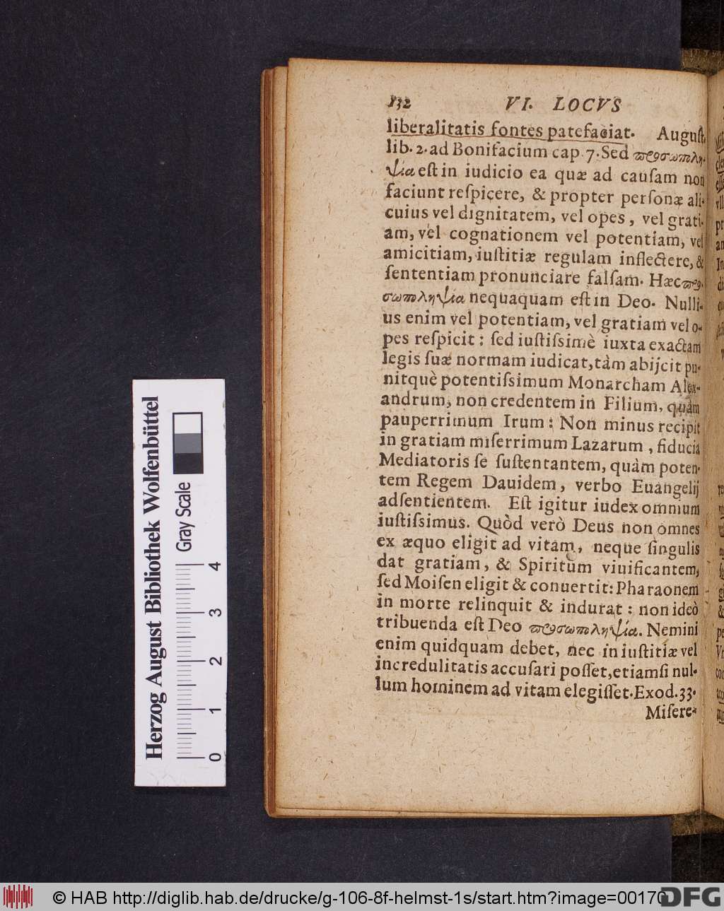 http://diglib.hab.de/drucke/g-106-8f-helmst-1s/00170.jpg