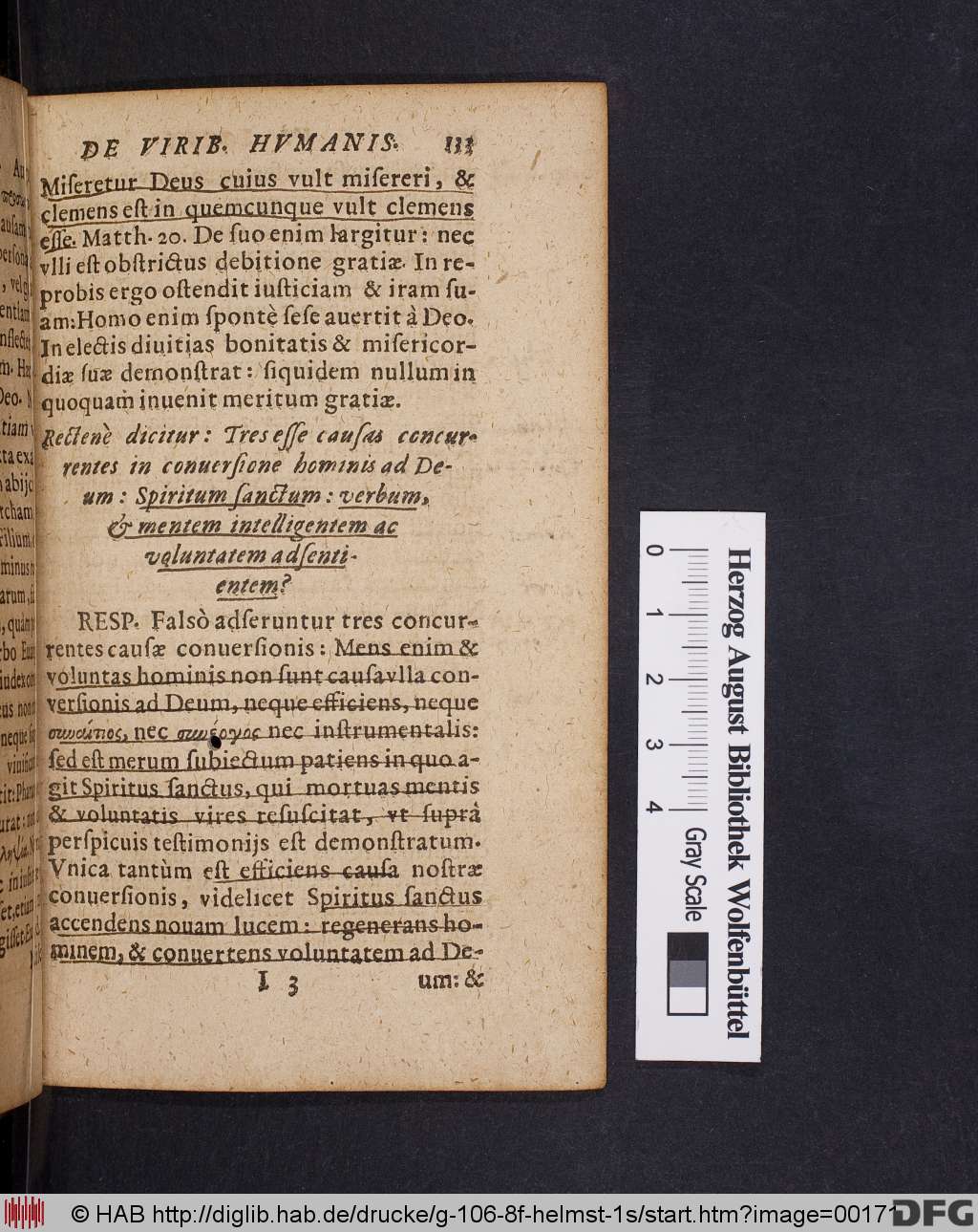 http://diglib.hab.de/drucke/g-106-8f-helmst-1s/00171.jpg