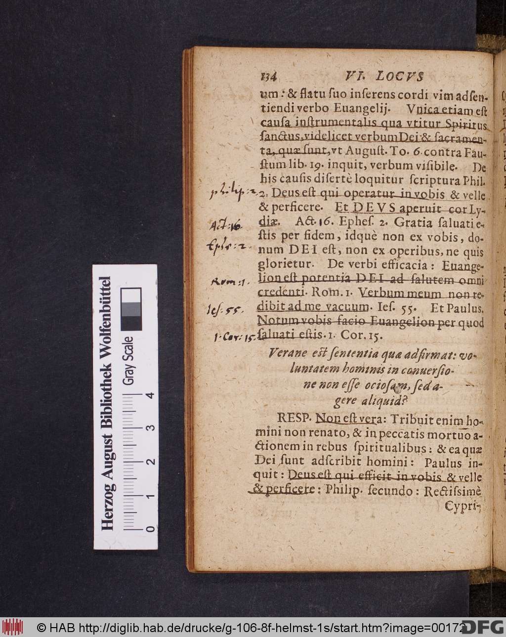 http://diglib.hab.de/drucke/g-106-8f-helmst-1s/00172.jpg