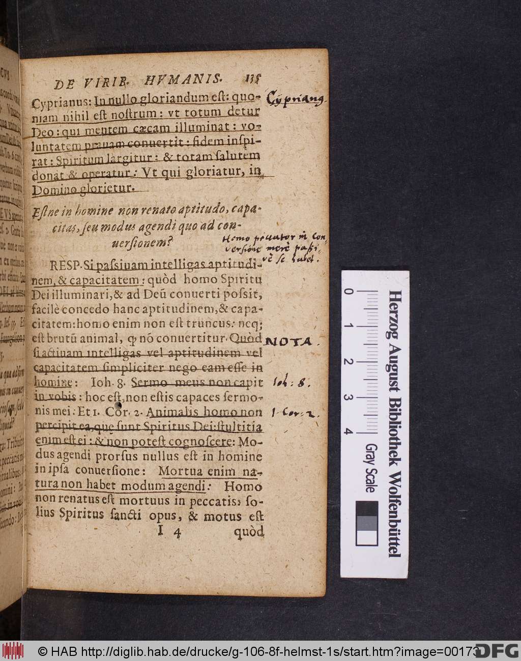 http://diglib.hab.de/drucke/g-106-8f-helmst-1s/00173.jpg
