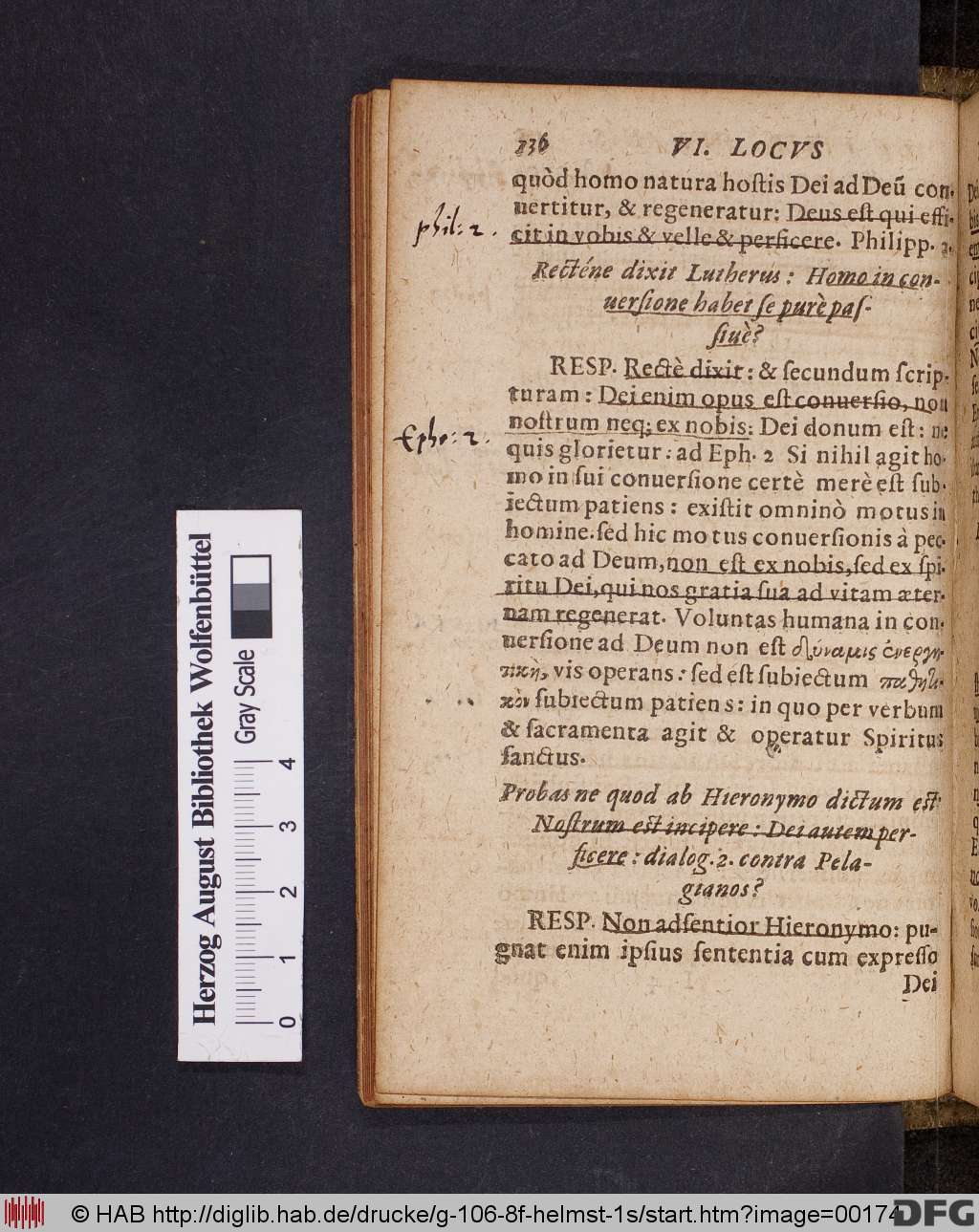 http://diglib.hab.de/drucke/g-106-8f-helmst-1s/00174.jpg