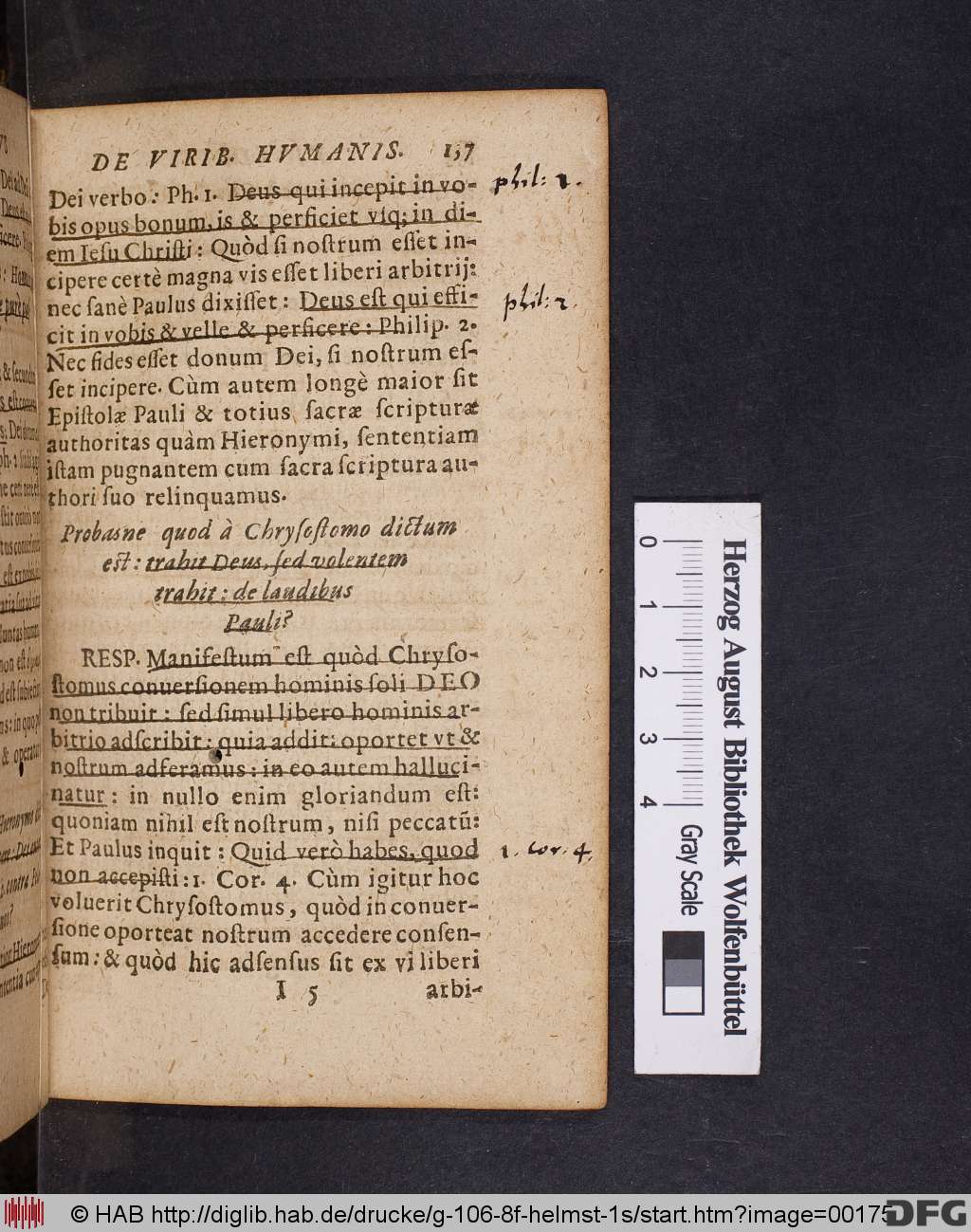 http://diglib.hab.de/drucke/g-106-8f-helmst-1s/00175.jpg