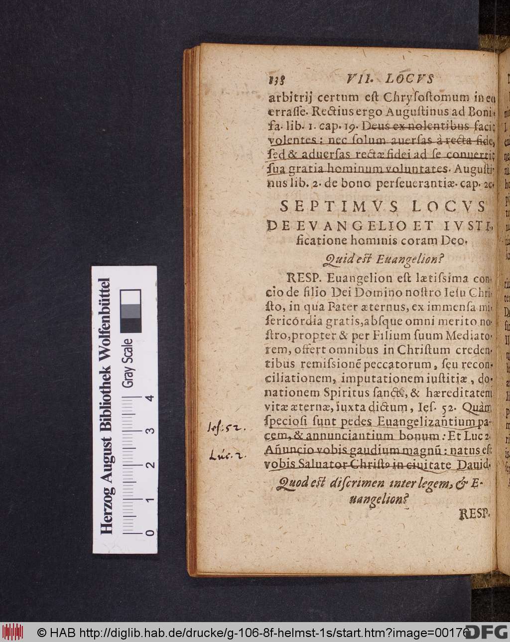 http://diglib.hab.de/drucke/g-106-8f-helmst-1s/00176.jpg
