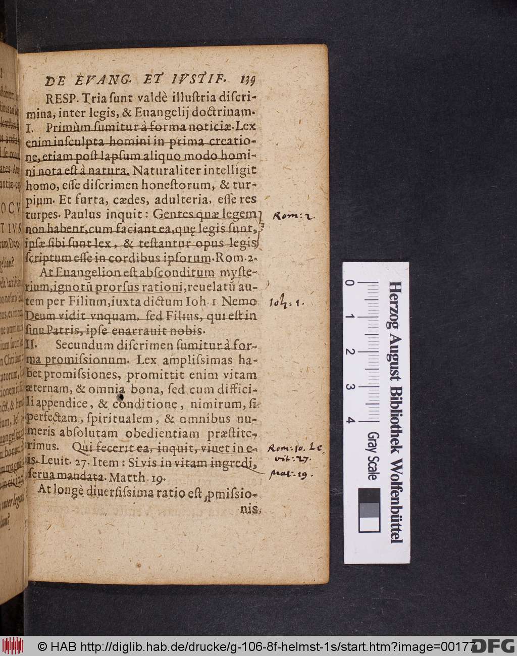 http://diglib.hab.de/drucke/g-106-8f-helmst-1s/00177.jpg