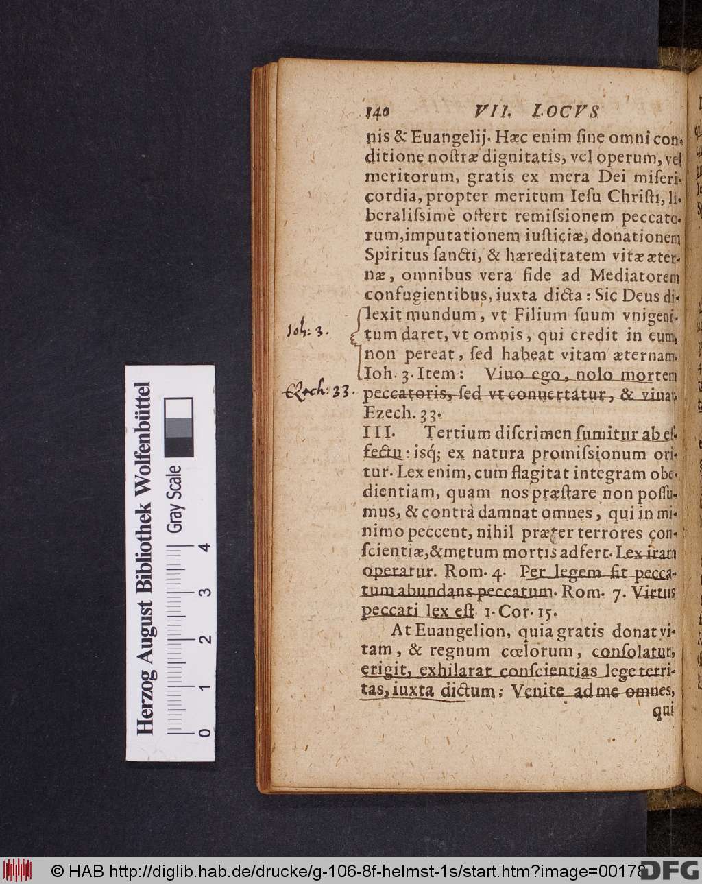 http://diglib.hab.de/drucke/g-106-8f-helmst-1s/00178.jpg