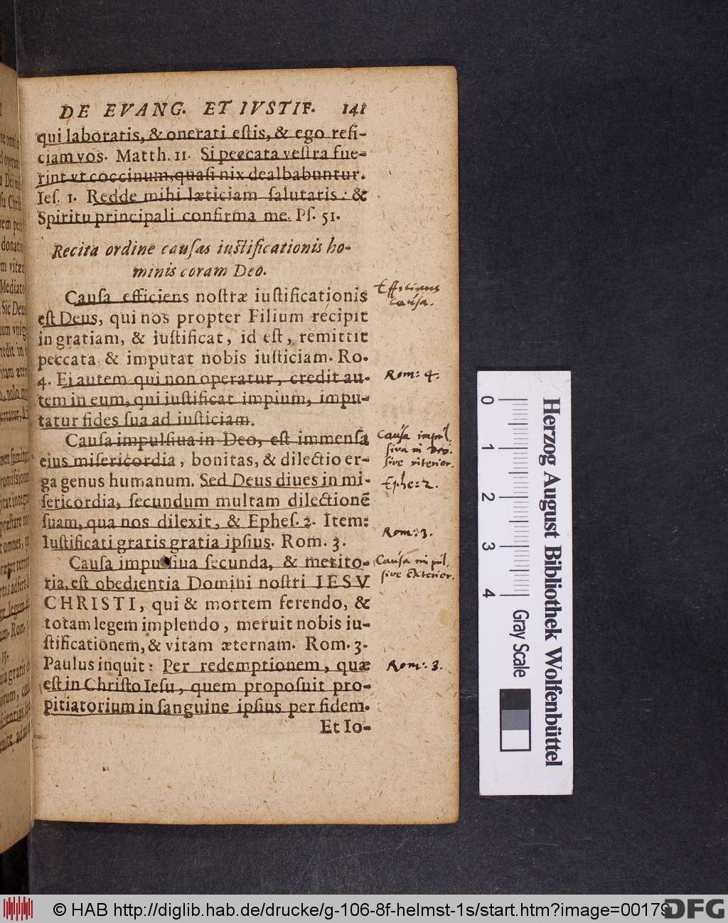 http://diglib.hab.de/drucke/g-106-8f-helmst-1s/00179.jpg