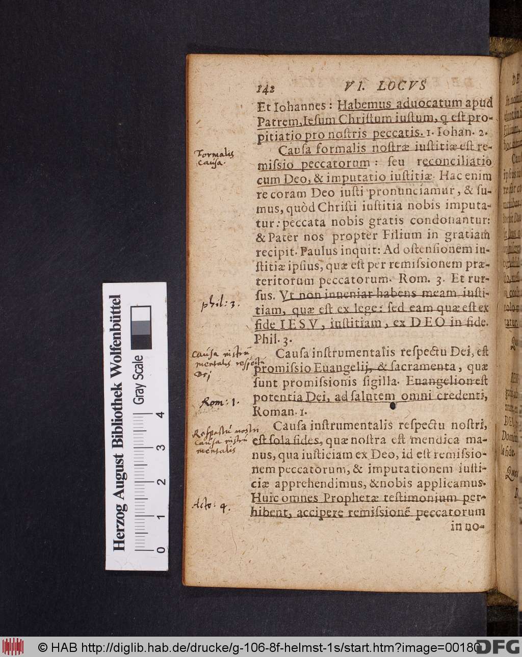 http://diglib.hab.de/drucke/g-106-8f-helmst-1s/00180.jpg