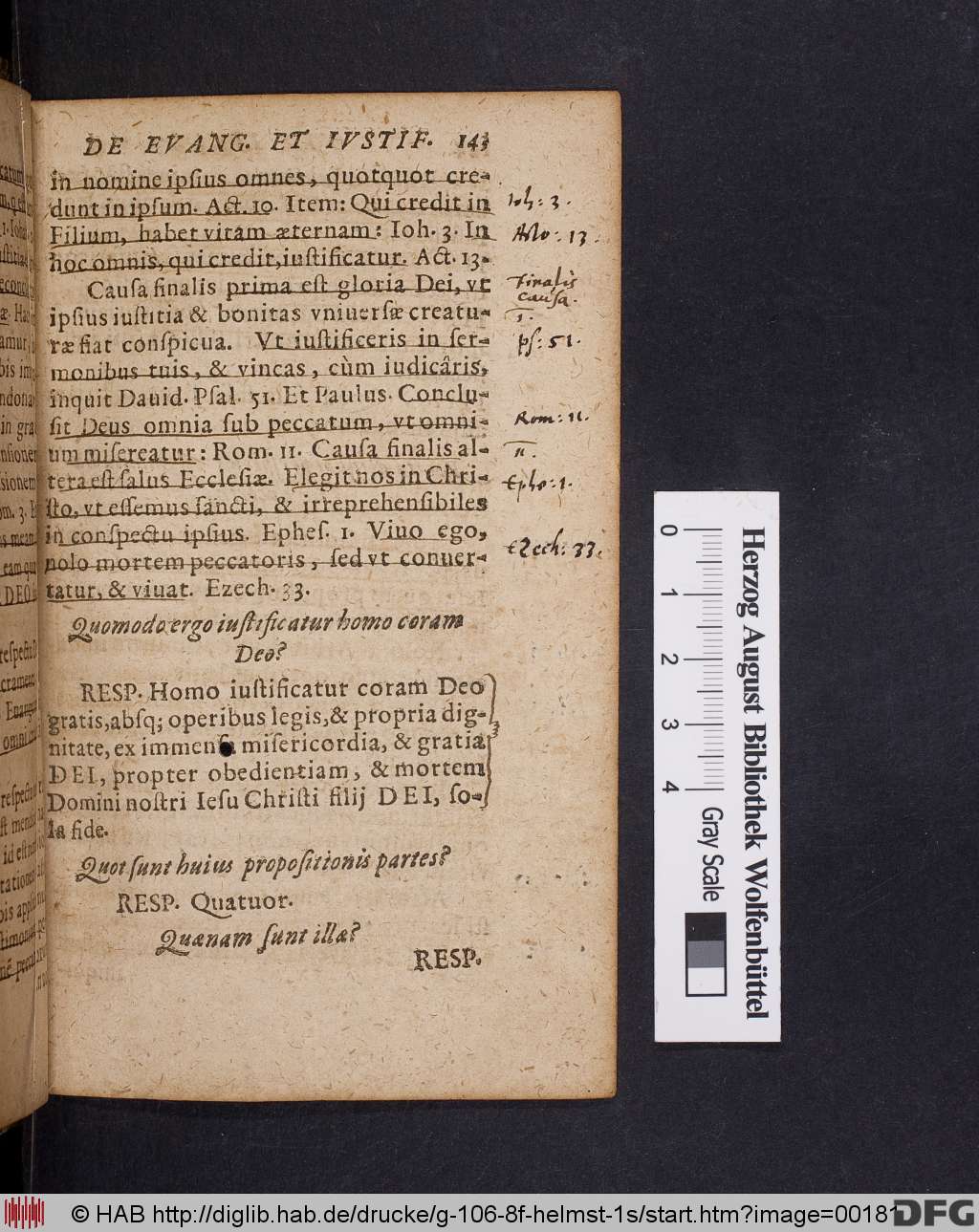 http://diglib.hab.de/drucke/g-106-8f-helmst-1s/00181.jpg
