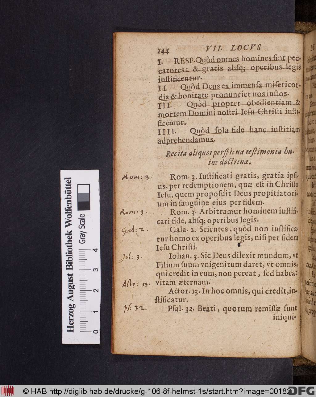 http://diglib.hab.de/drucke/g-106-8f-helmst-1s/00182.jpg