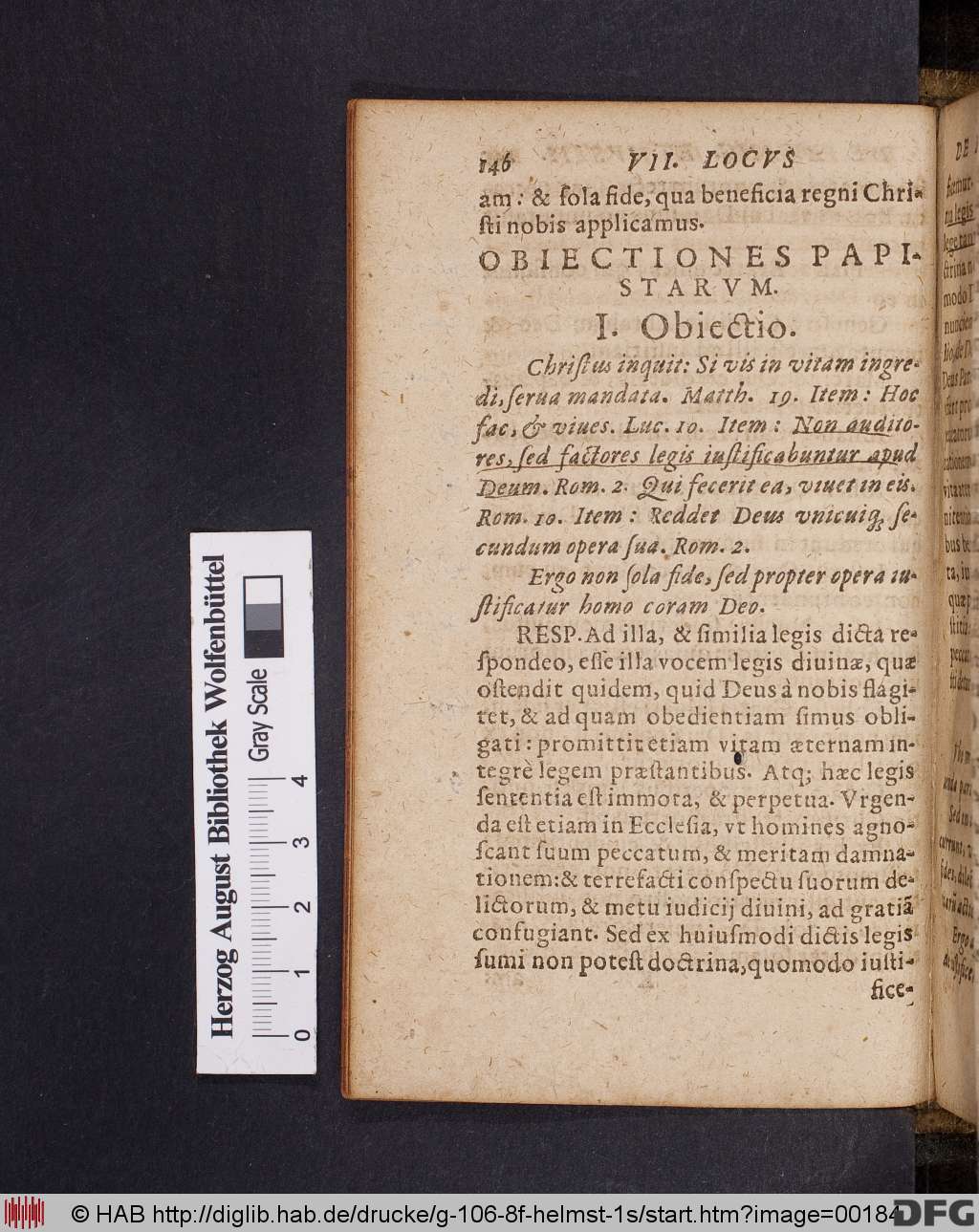 http://diglib.hab.de/drucke/g-106-8f-helmst-1s/00184.jpg