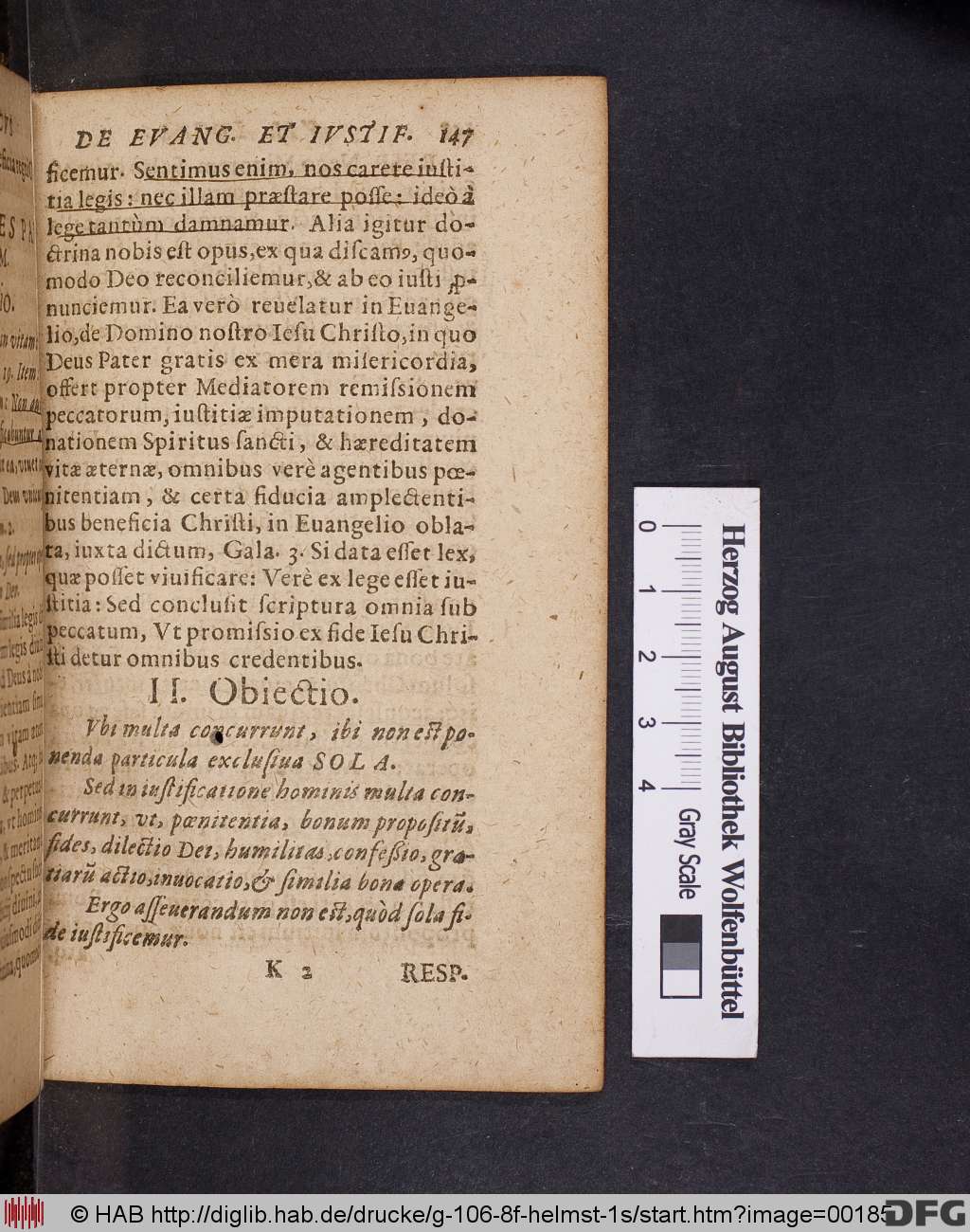http://diglib.hab.de/drucke/g-106-8f-helmst-1s/00185.jpg