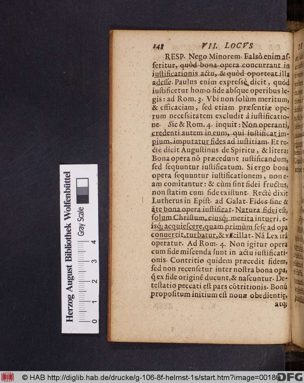 http://diglib.hab.de/drucke/g-106-8f-helmst-1s/00186.jpg
