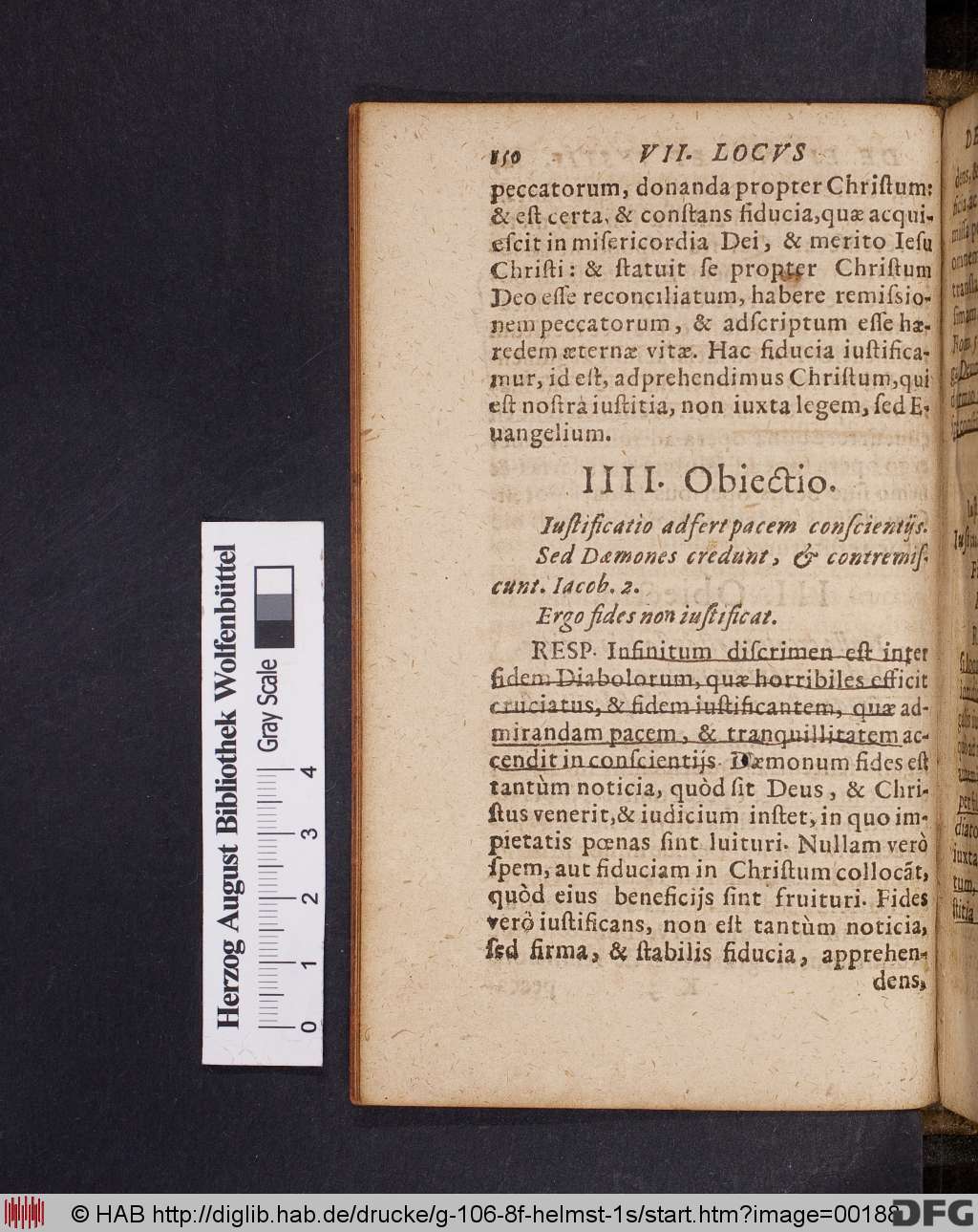 http://diglib.hab.de/drucke/g-106-8f-helmst-1s/00188.jpg