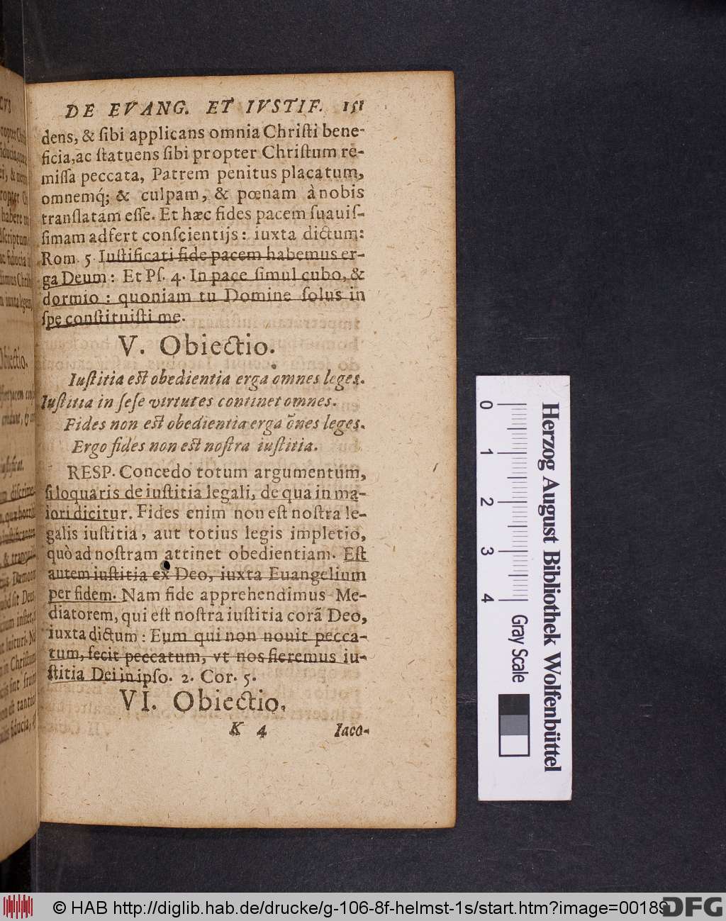 http://diglib.hab.de/drucke/g-106-8f-helmst-1s/00189.jpg