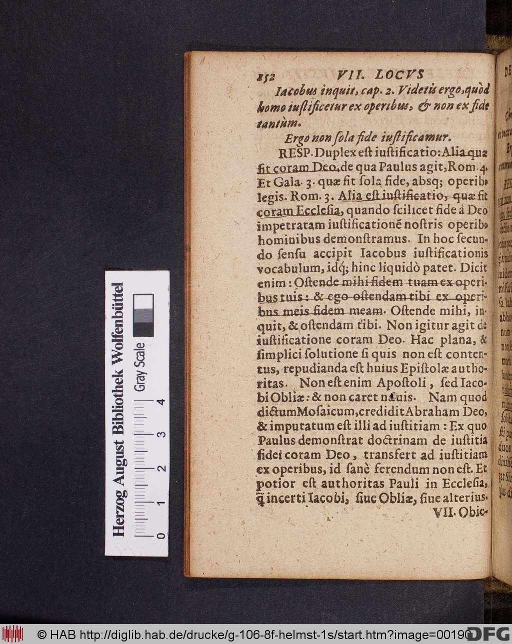 http://diglib.hab.de/drucke/g-106-8f-helmst-1s/00190.jpg