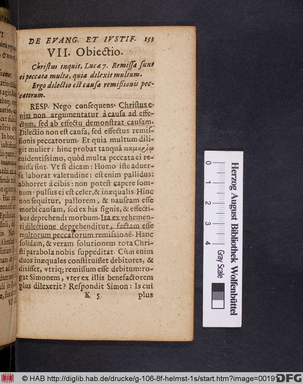 http://diglib.hab.de/drucke/g-106-8f-helmst-1s/00191.jpg