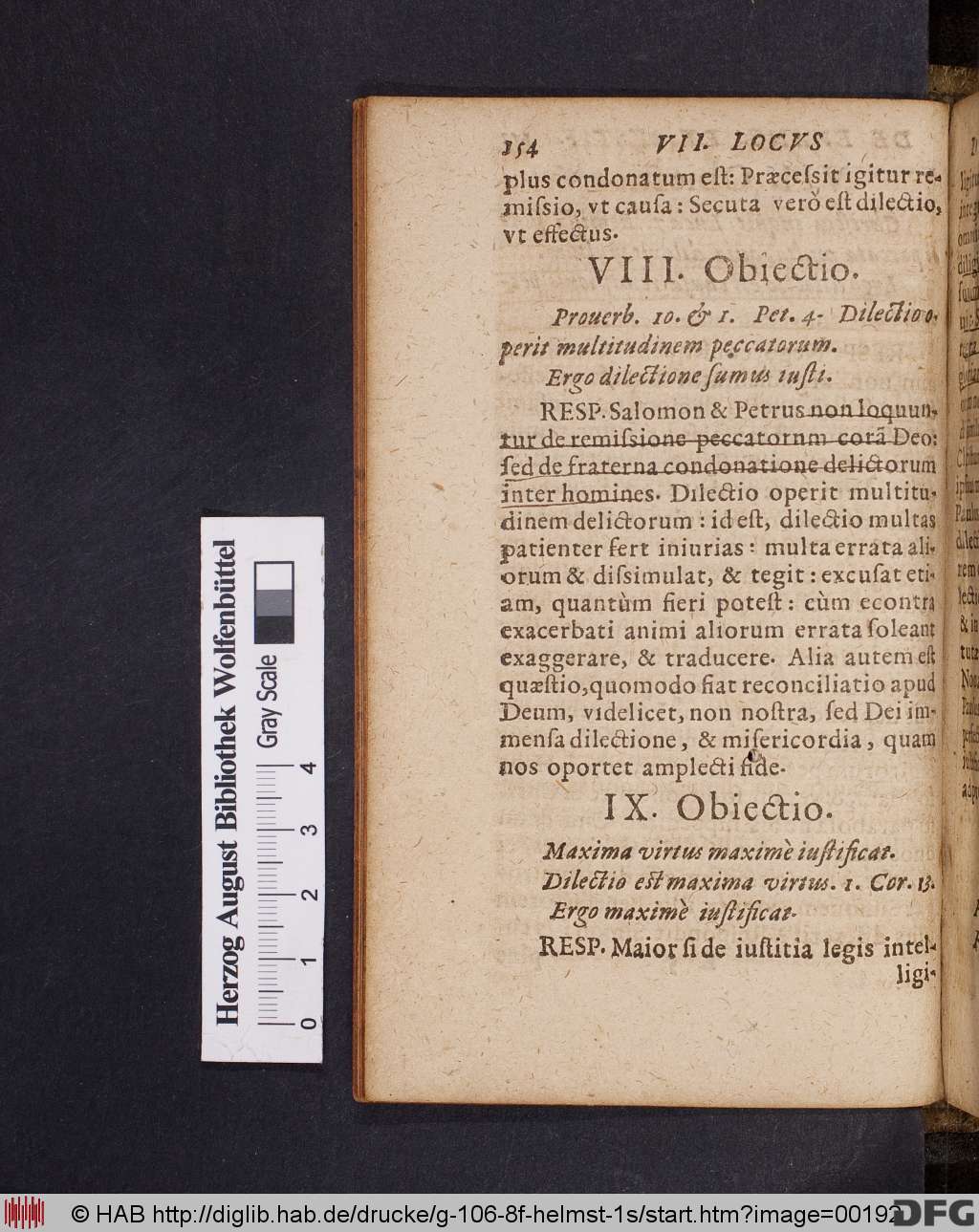 http://diglib.hab.de/drucke/g-106-8f-helmst-1s/00192.jpg
