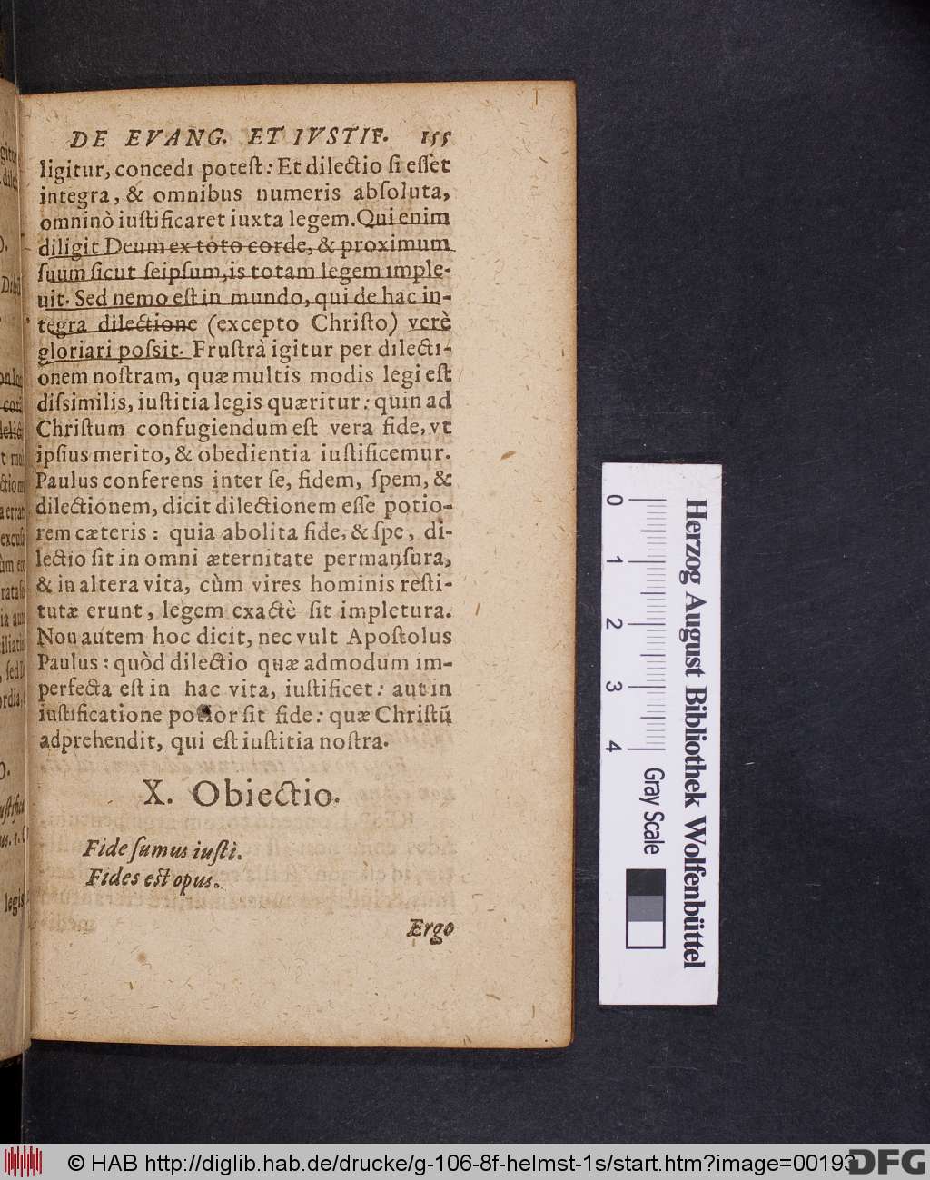 http://diglib.hab.de/drucke/g-106-8f-helmst-1s/00193.jpg
