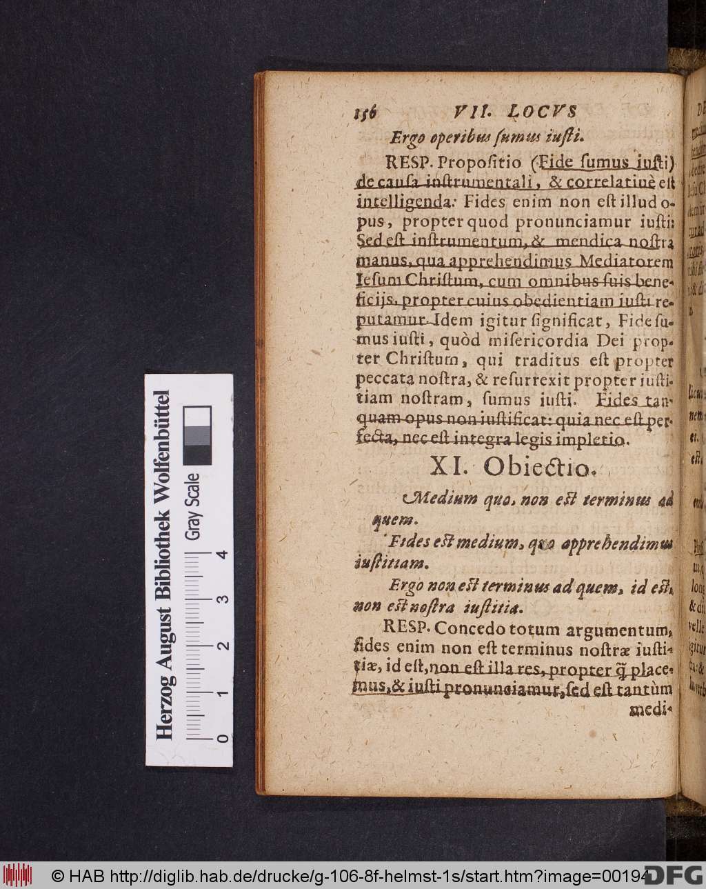 http://diglib.hab.de/drucke/g-106-8f-helmst-1s/00194.jpg