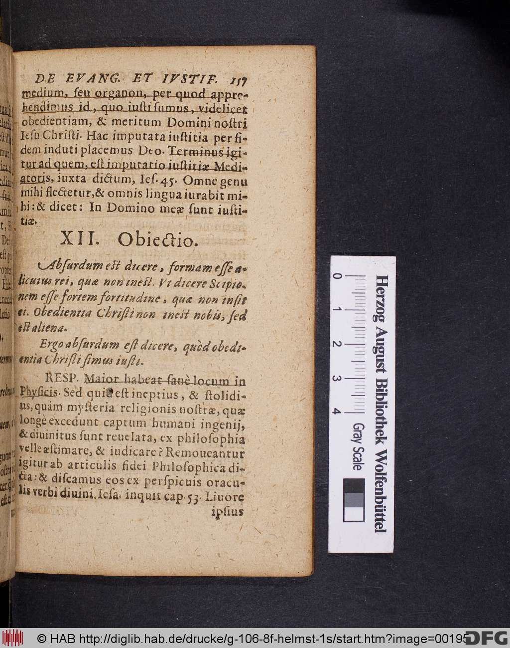 http://diglib.hab.de/drucke/g-106-8f-helmst-1s/00195.jpg