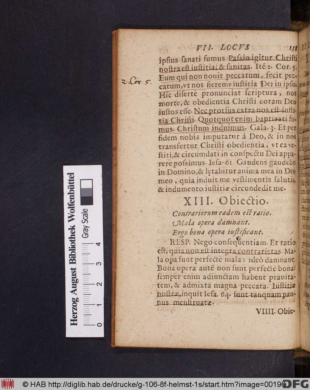 http://diglib.hab.de/drucke/g-106-8f-helmst-1s/00196.jpg