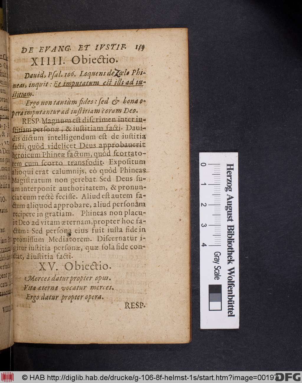 http://diglib.hab.de/drucke/g-106-8f-helmst-1s/00197.jpg